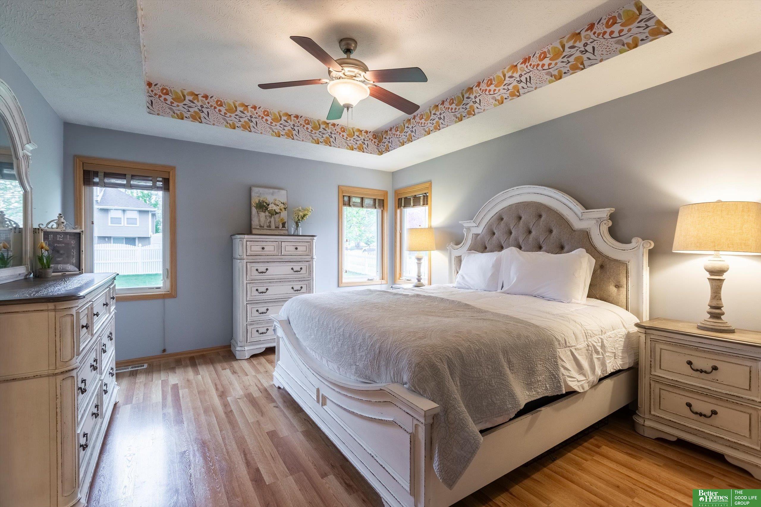 15223 Bauman Avenue, Omaha, Nebraska image 21