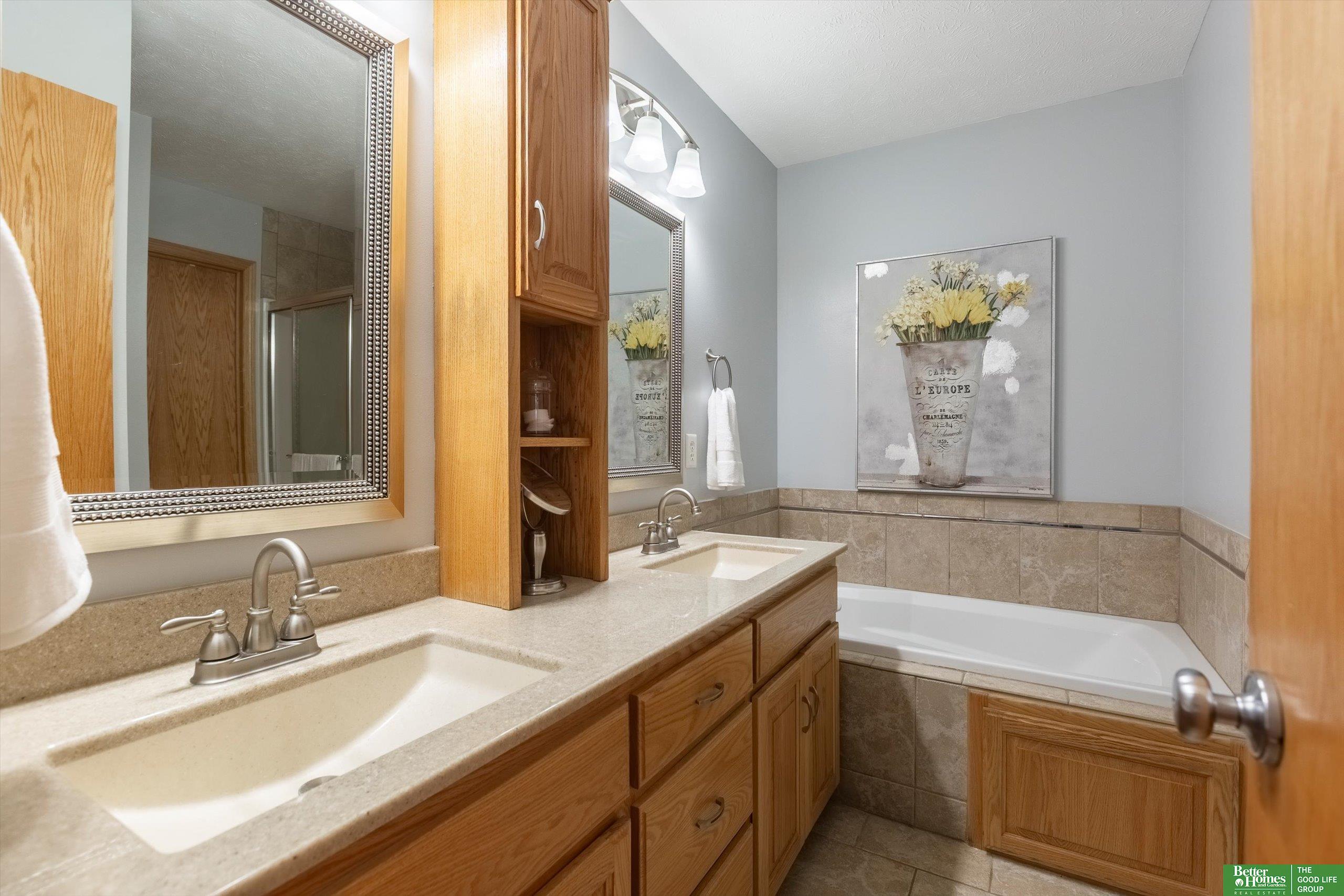 15223 Bauman Avenue, Omaha, Nebraska image 24