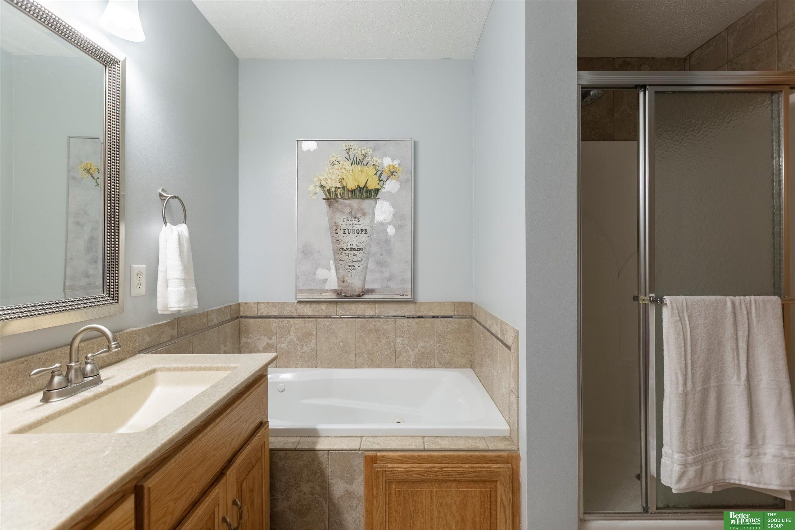 15223 Bauman Avenue, Omaha, Nebraska image 25