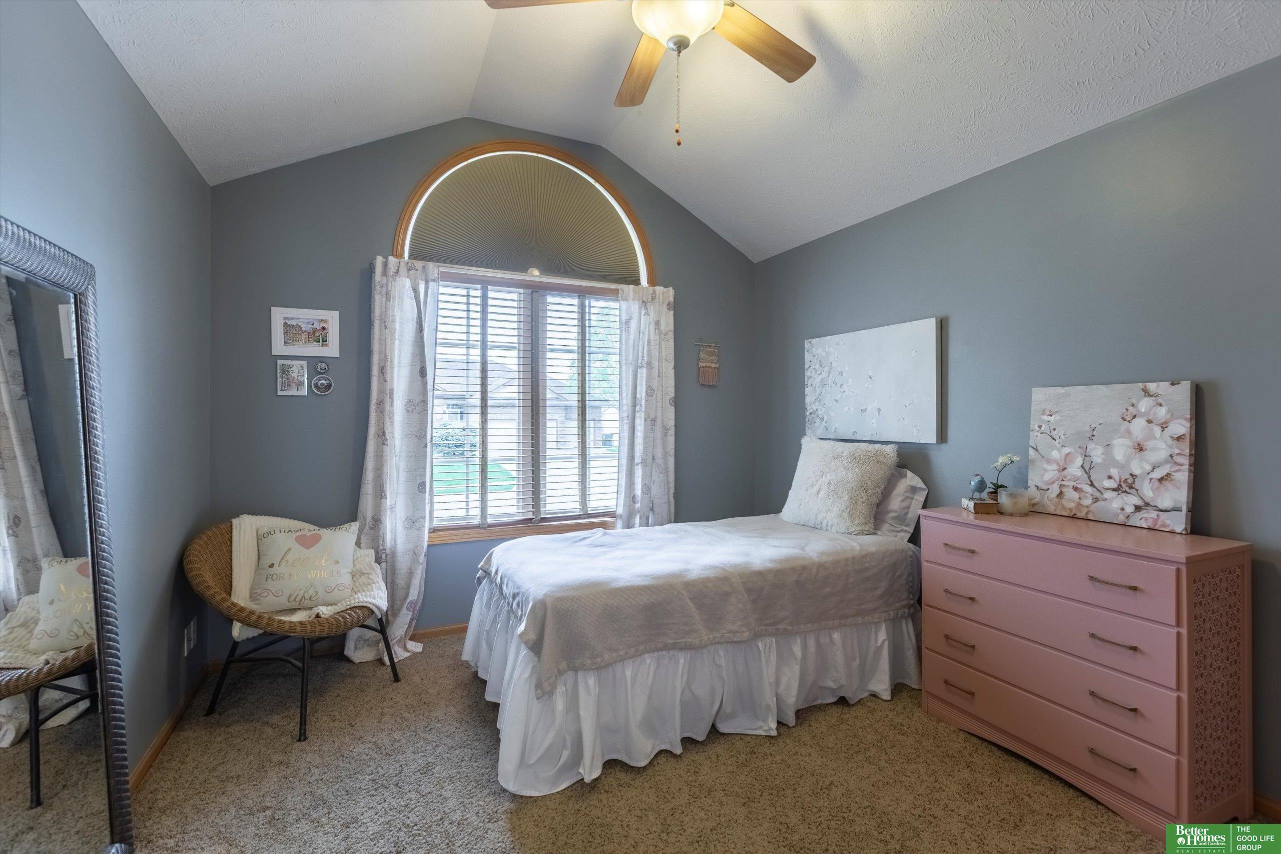 15223 Bauman Avenue, Omaha, Nebraska image 28