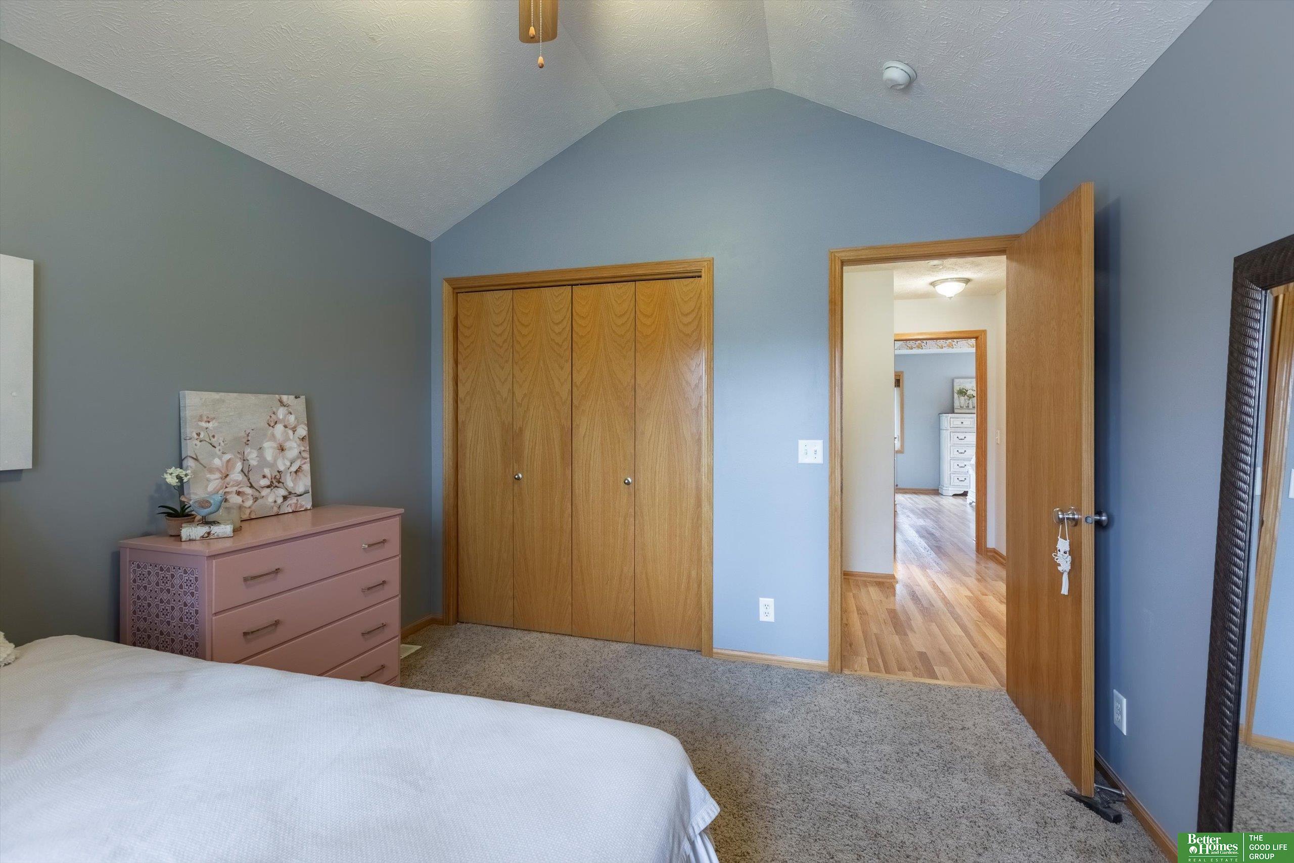 15223 Bauman Avenue, Omaha, Nebraska image 29