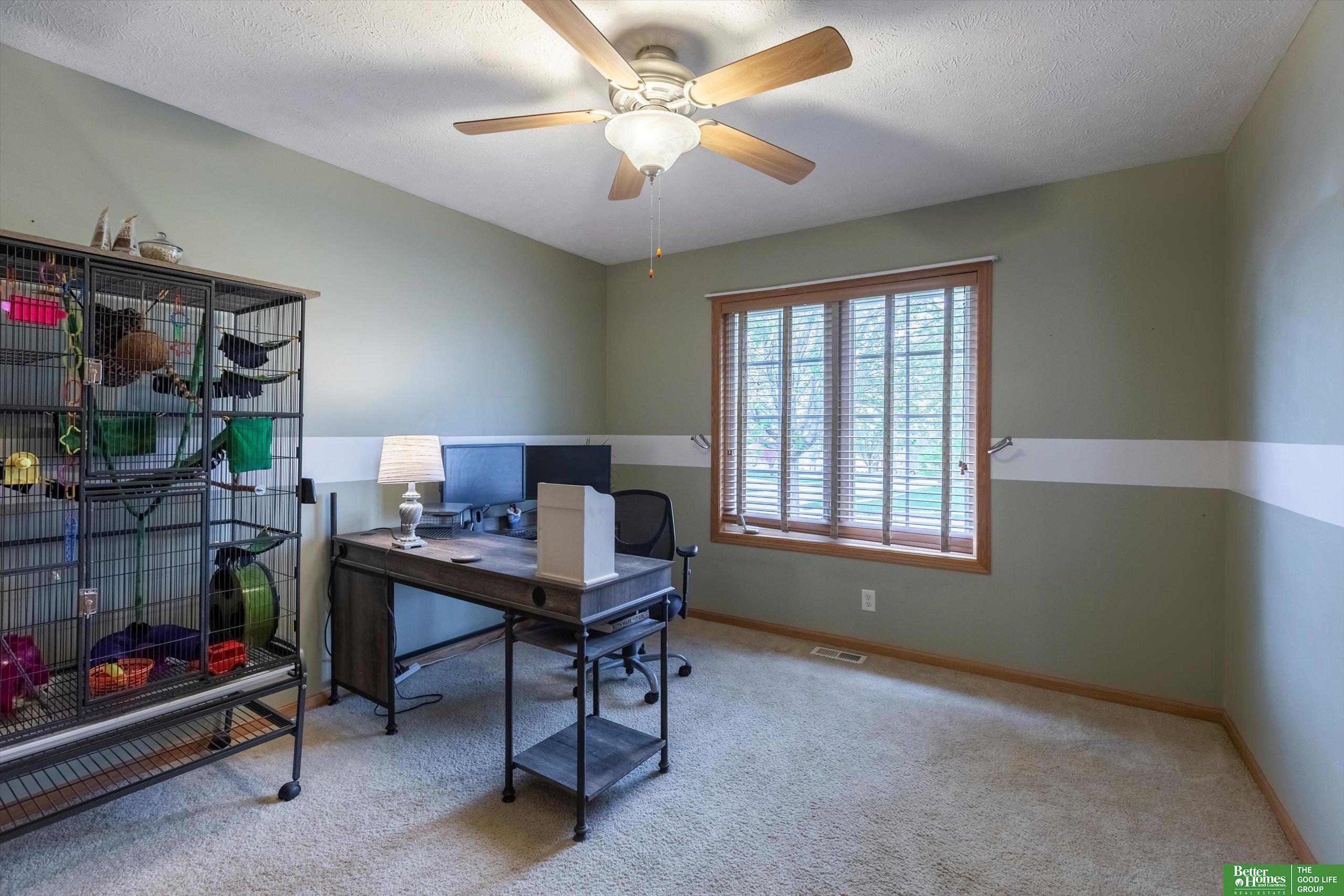 15223 Bauman Avenue, Omaha, Nebraska image 30