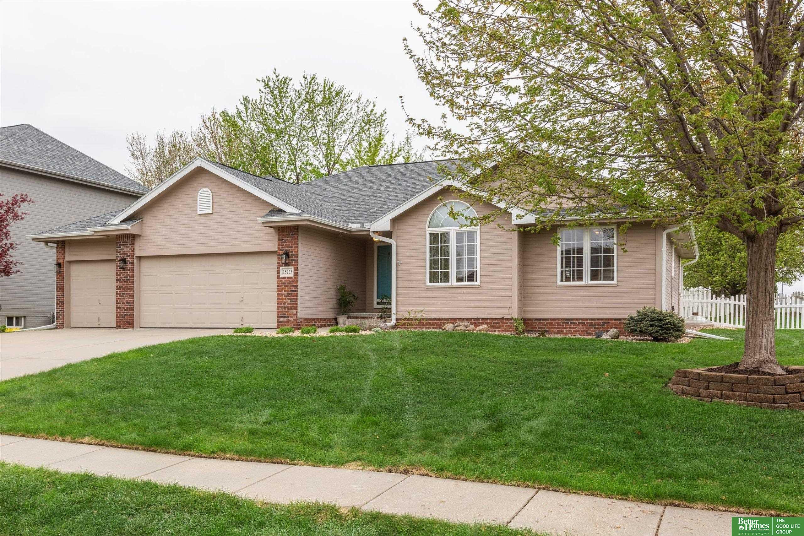 15223 Bauman Avenue, Omaha, Nebraska image 4