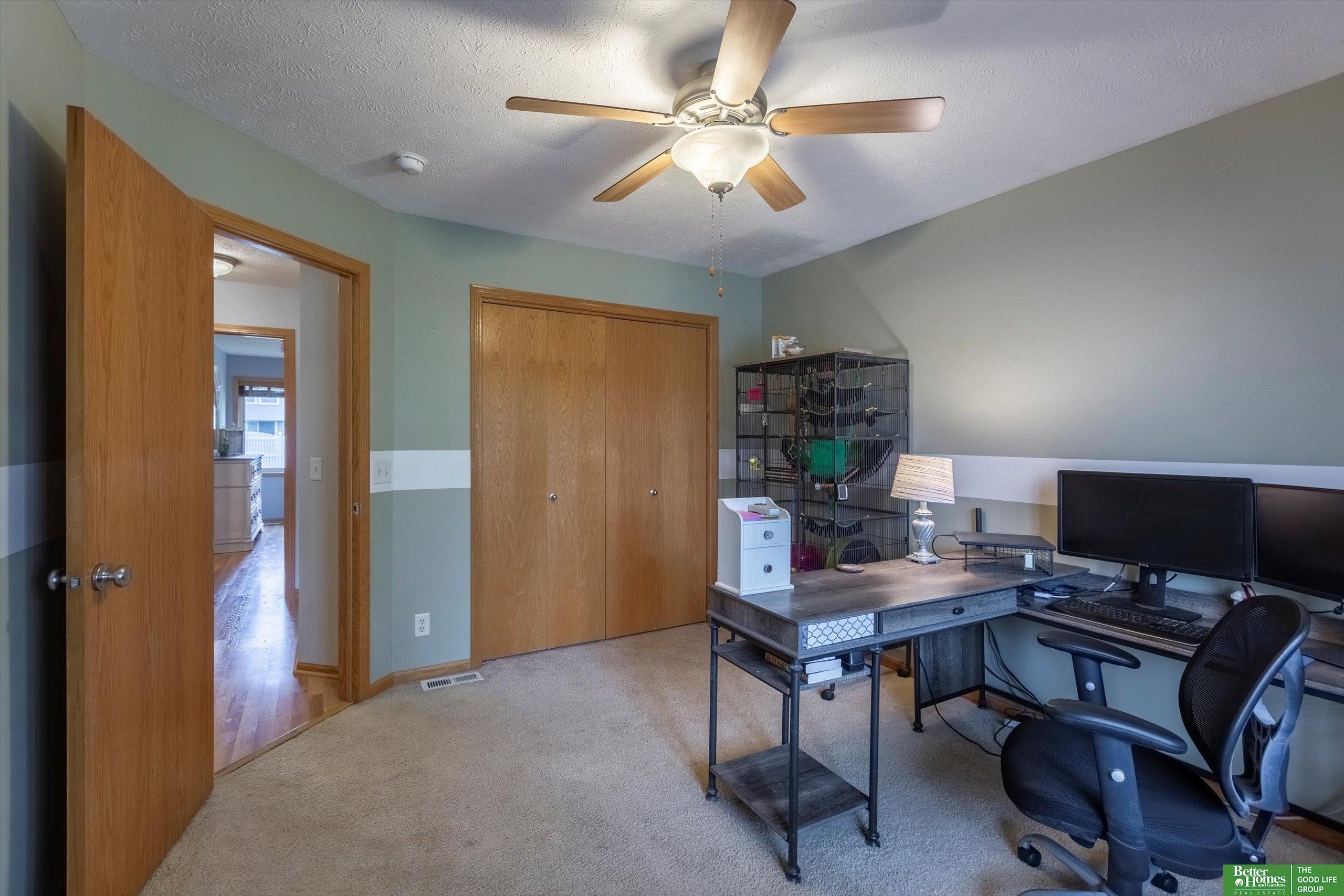 15223 Bauman Avenue, Omaha, Nebraska image 31