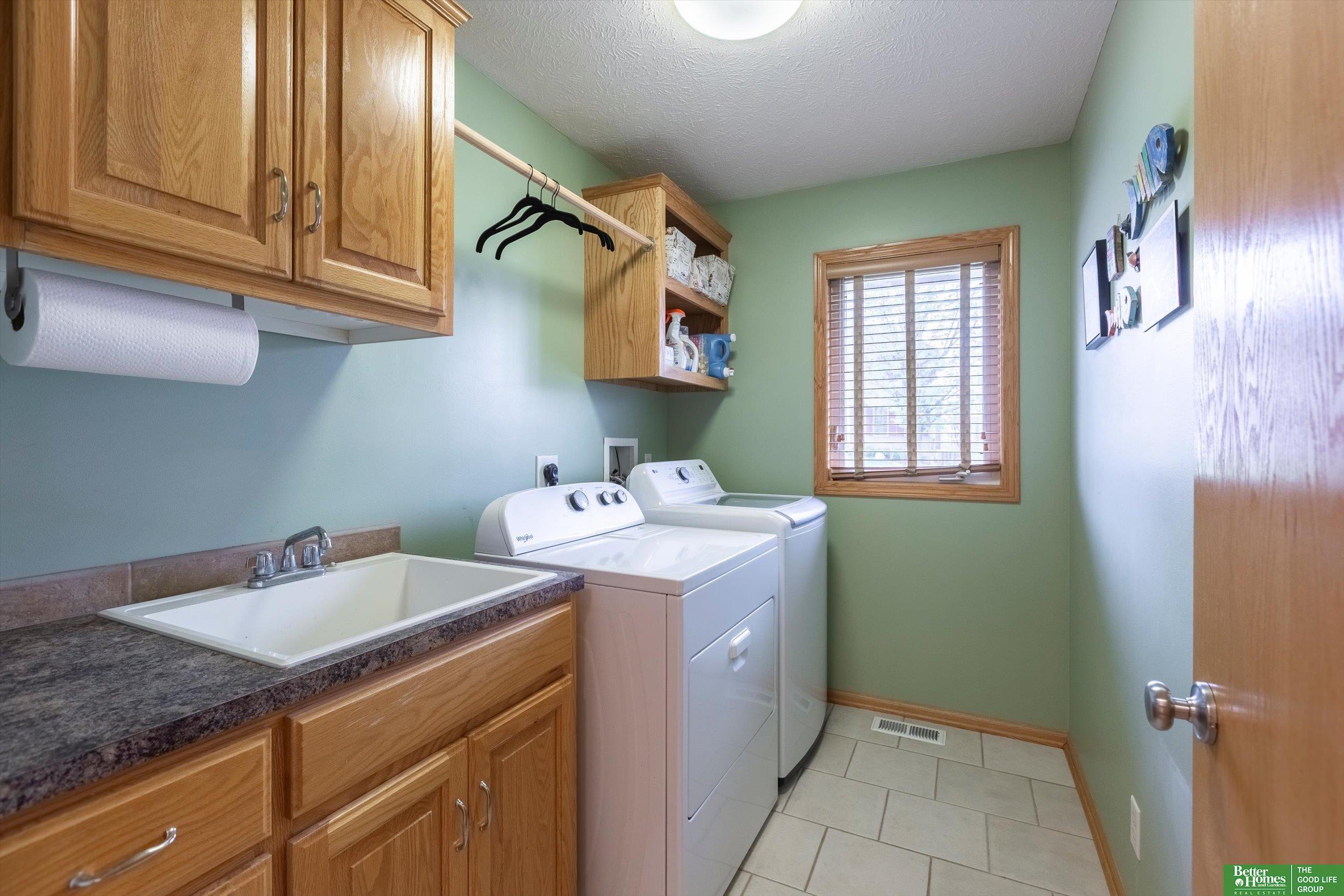 15223 Bauman Avenue, Omaha, Nebraska image 32