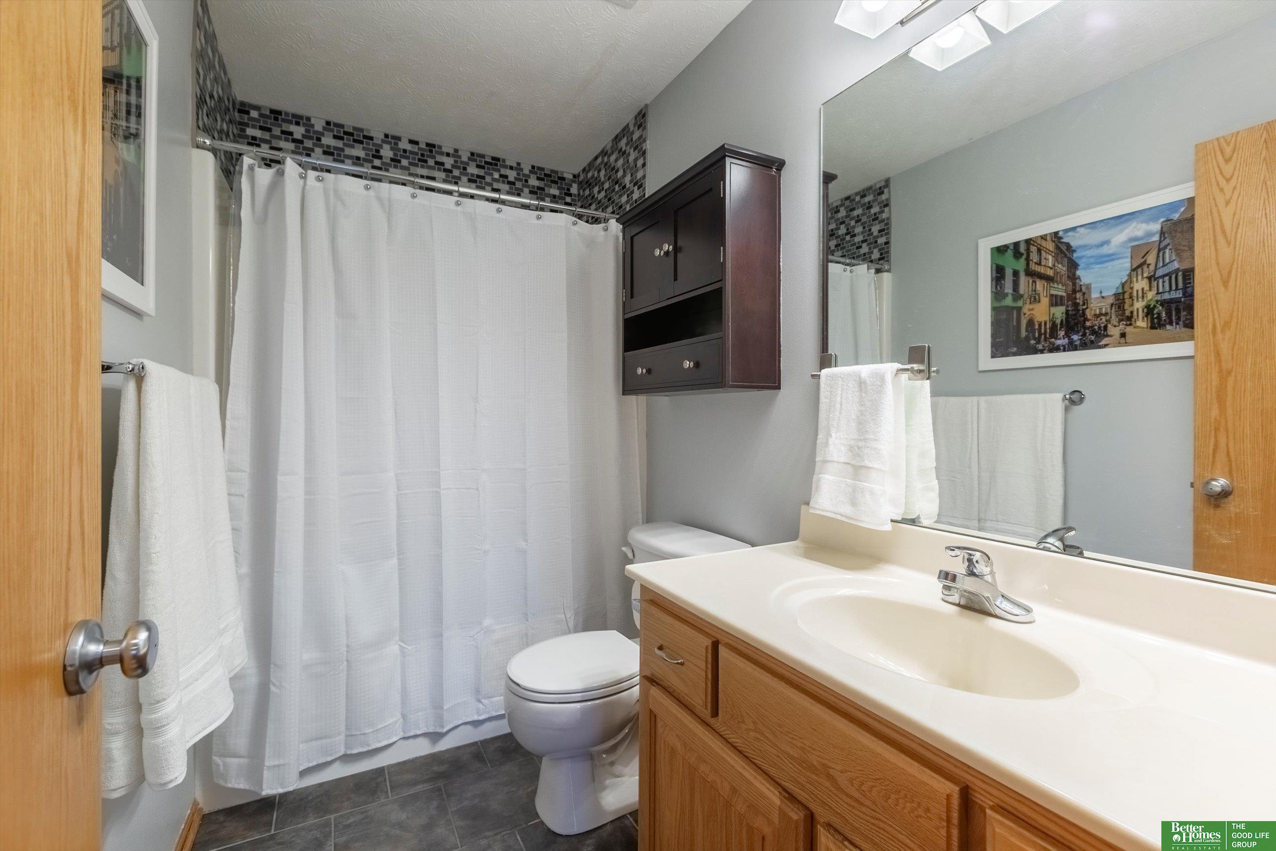 15223 Bauman Avenue, Omaha, Nebraska image 33
