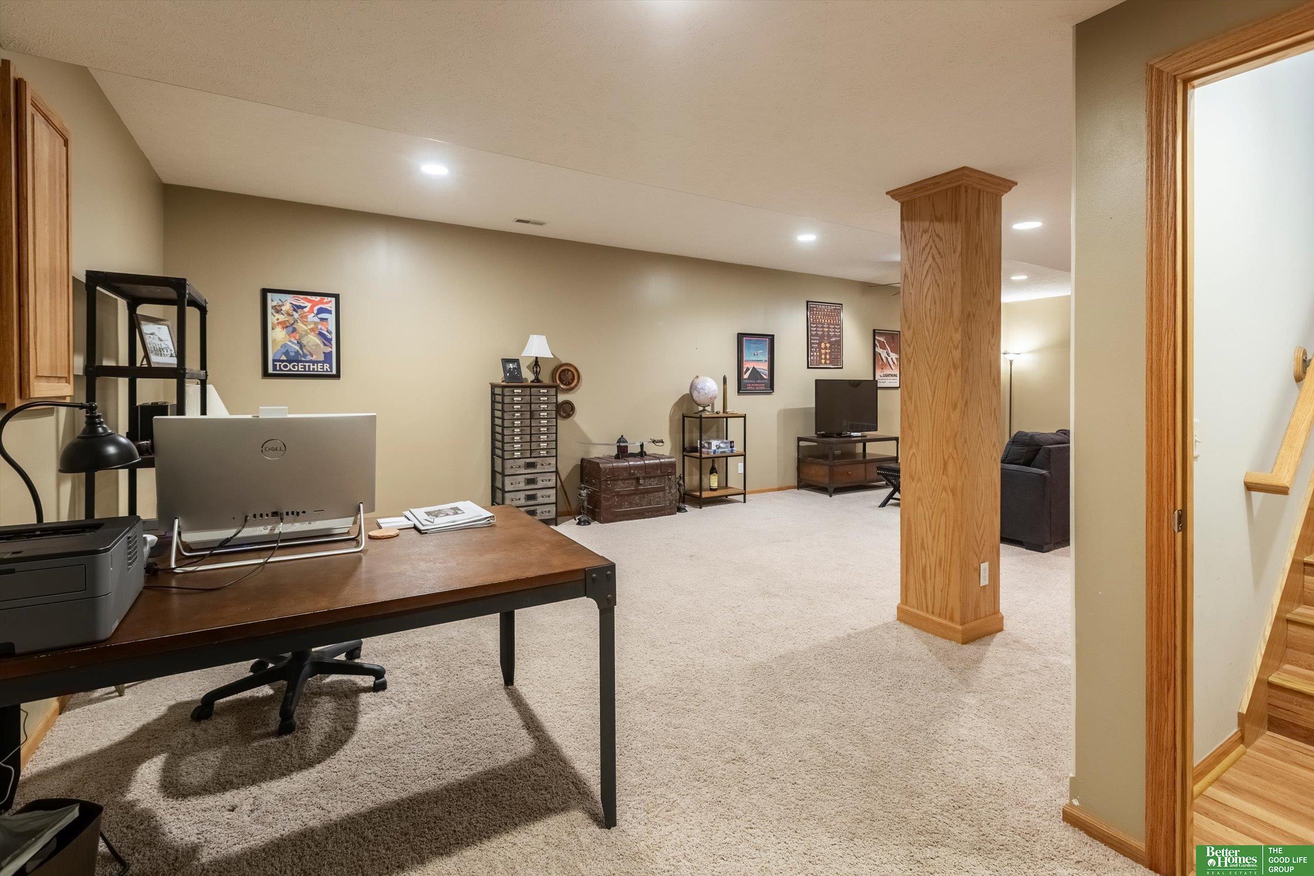 15223 Bauman Avenue, Omaha, Nebraska image 36