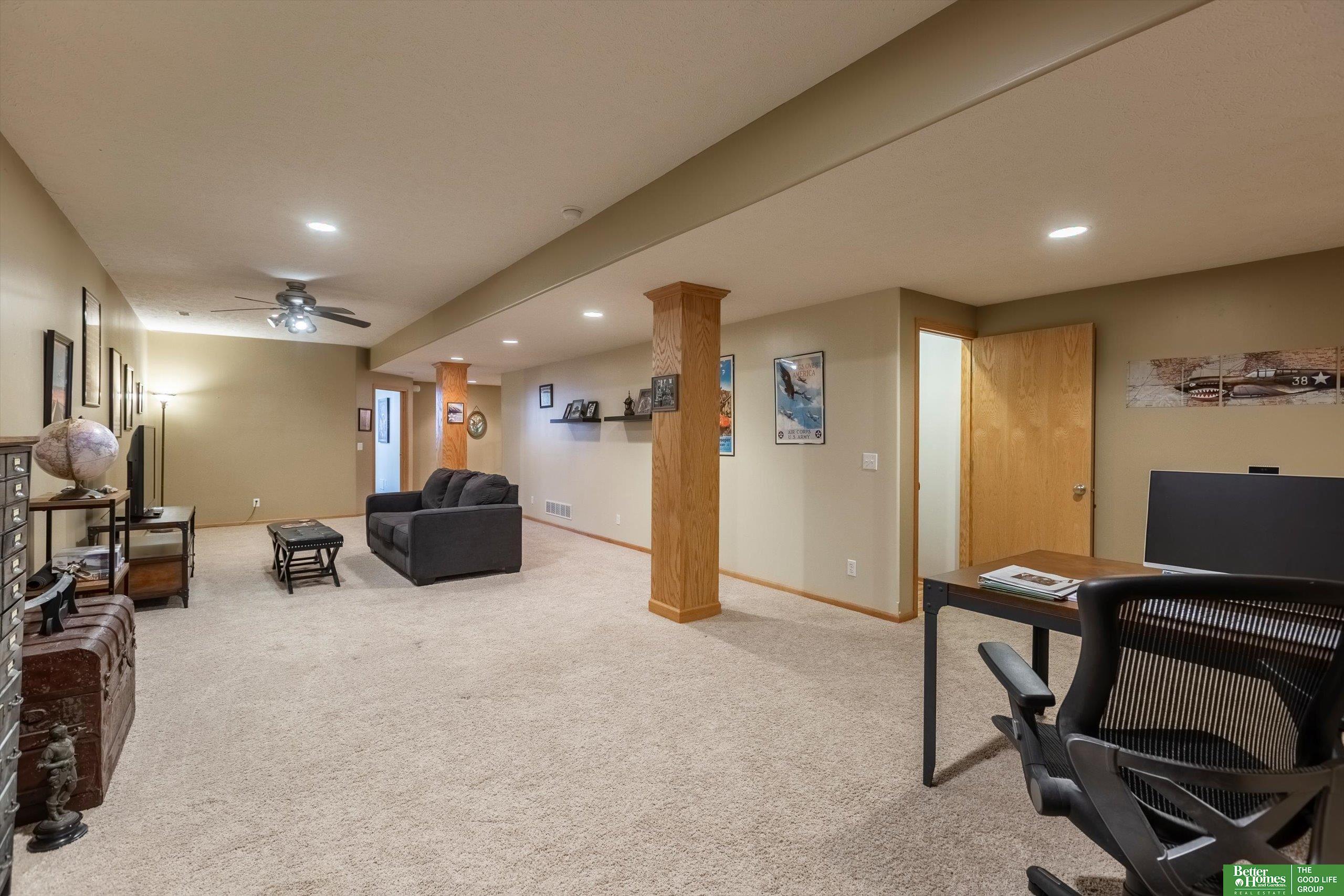 15223 Bauman Avenue, Omaha, Nebraska image 37