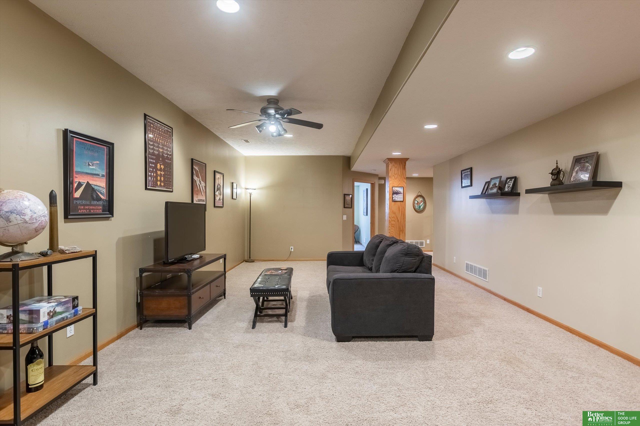 15223 Bauman Avenue, Omaha, Nebraska image 38