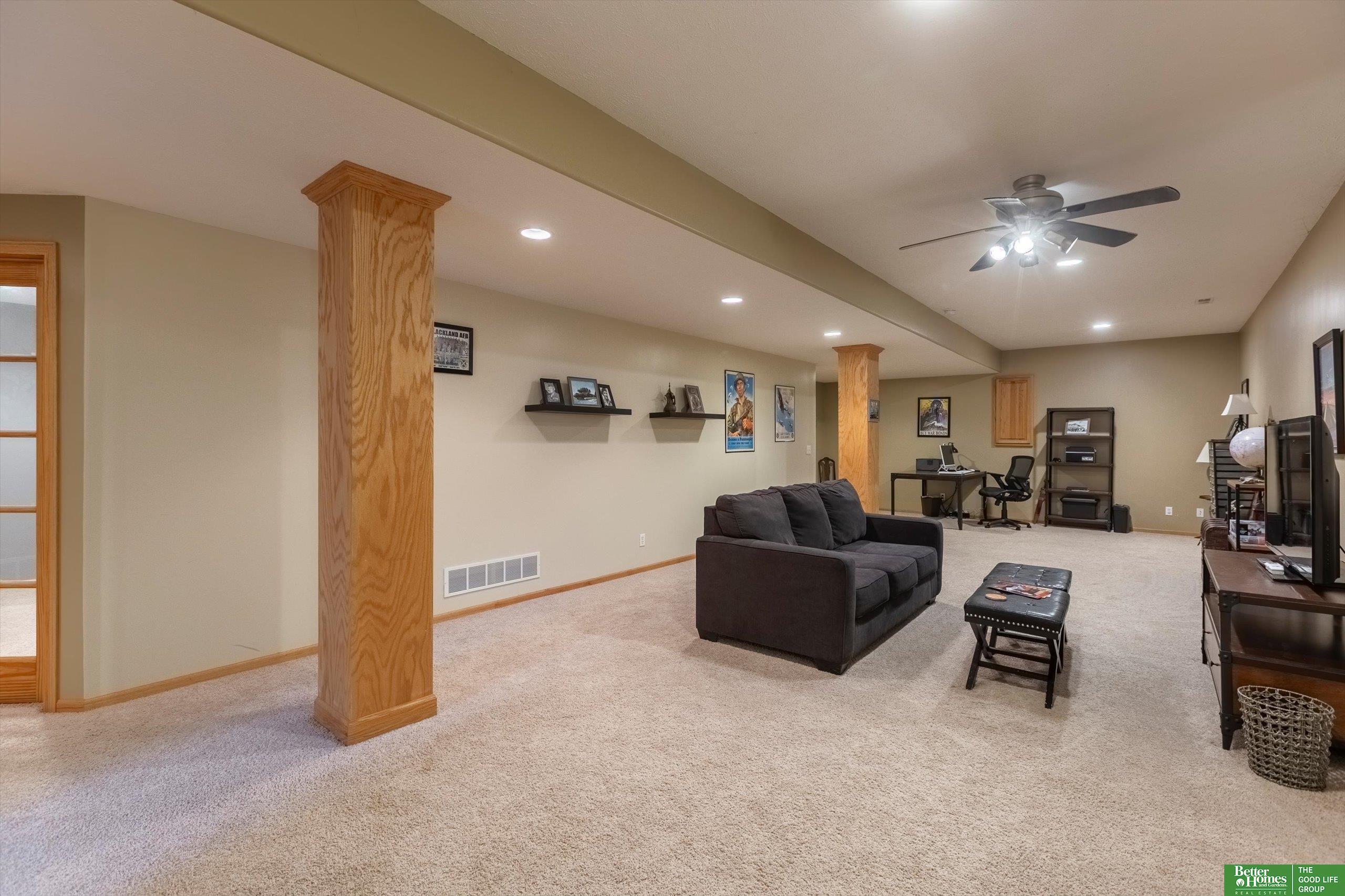 15223 Bauman Avenue, Omaha, Nebraska image 39