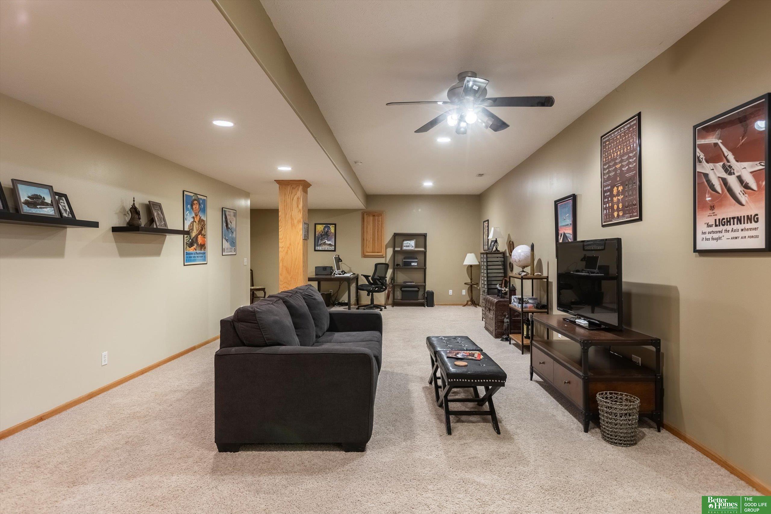 15223 Bauman Avenue, Omaha, Nebraska image 40