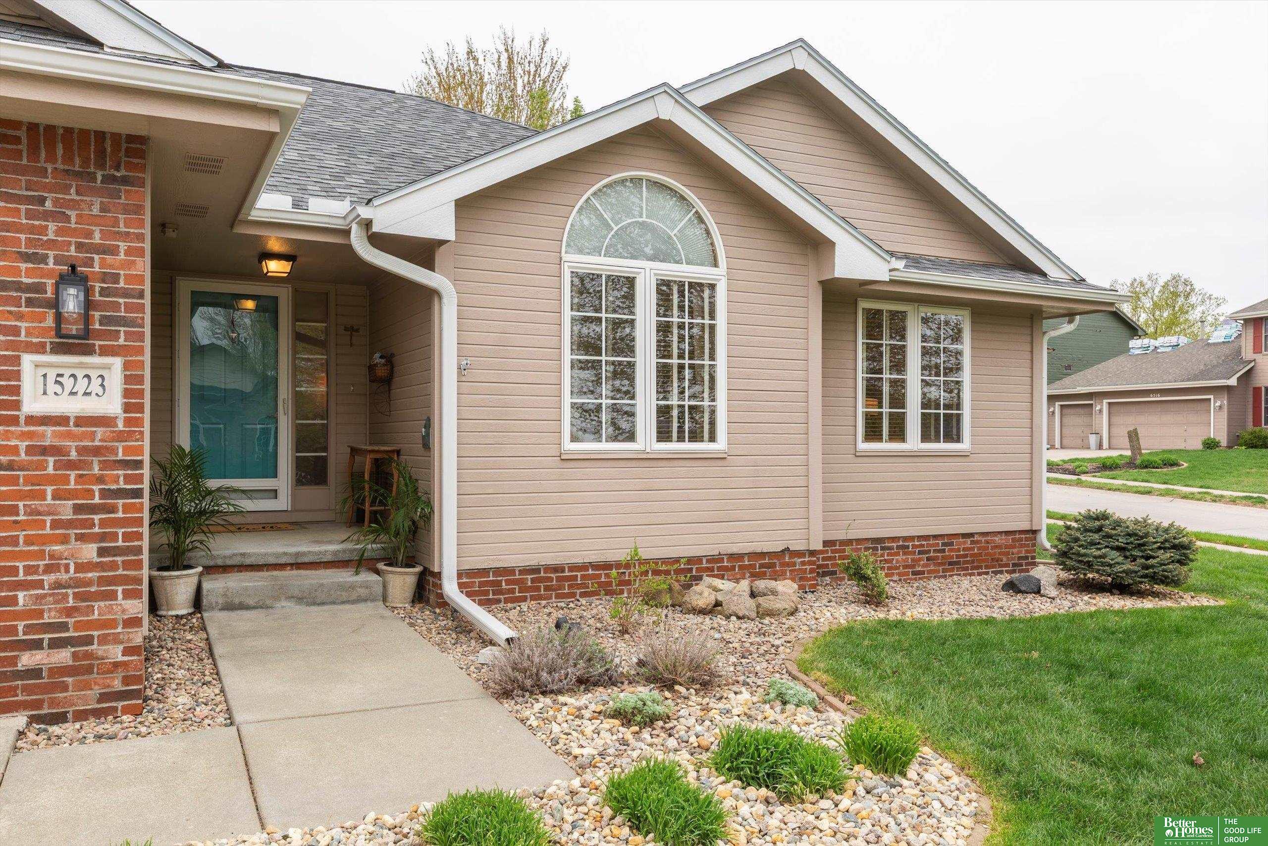 15223 Bauman Avenue, Omaha, Nebraska image 5