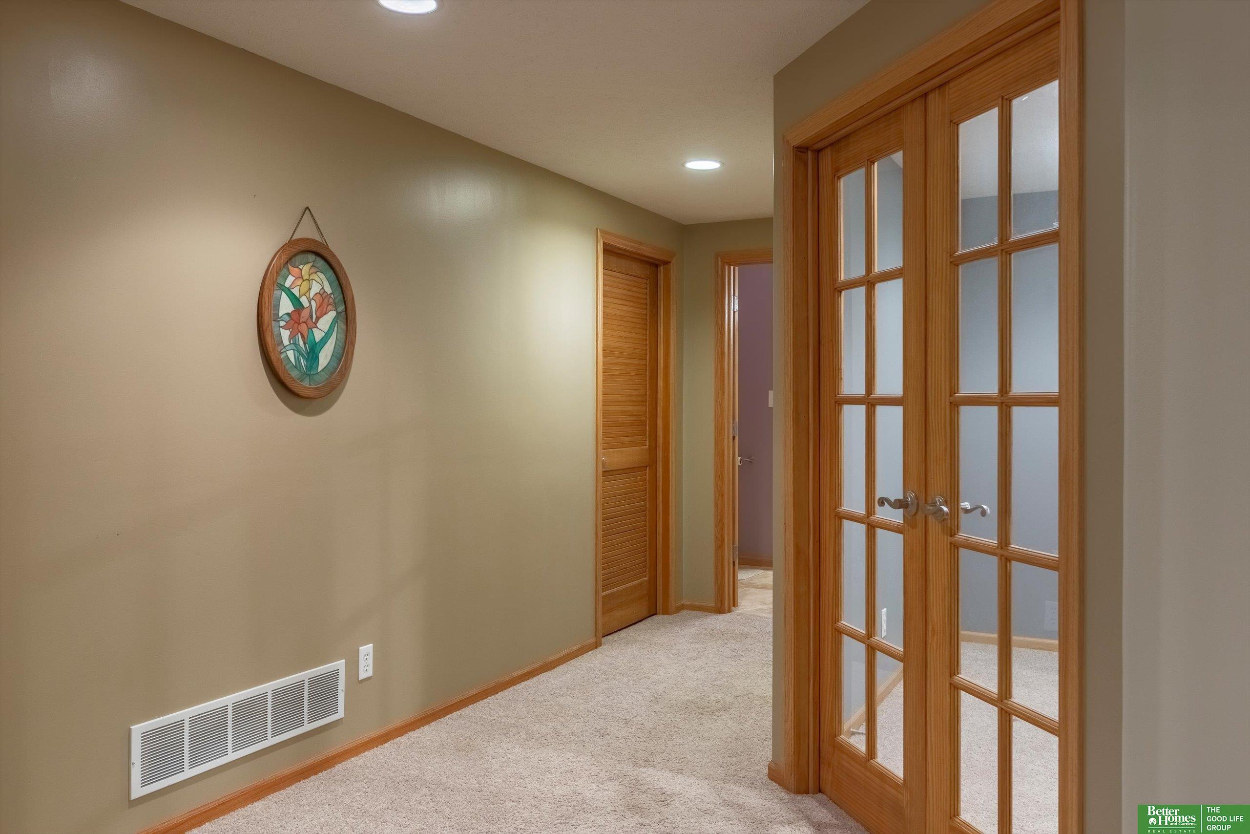 15223 Bauman Avenue, Omaha, Nebraska image 41