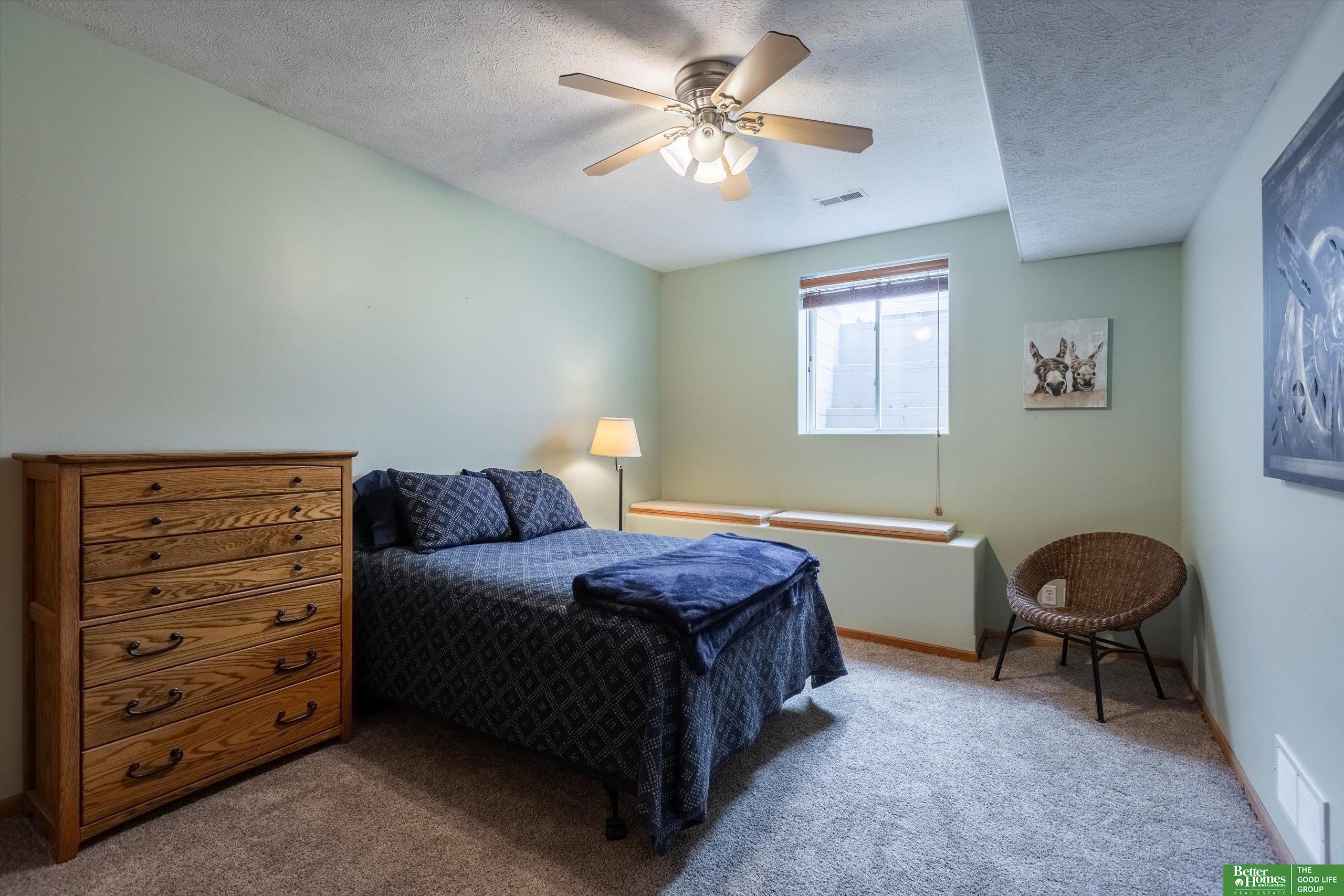 15223 Bauman Avenue, Omaha, Nebraska image 42