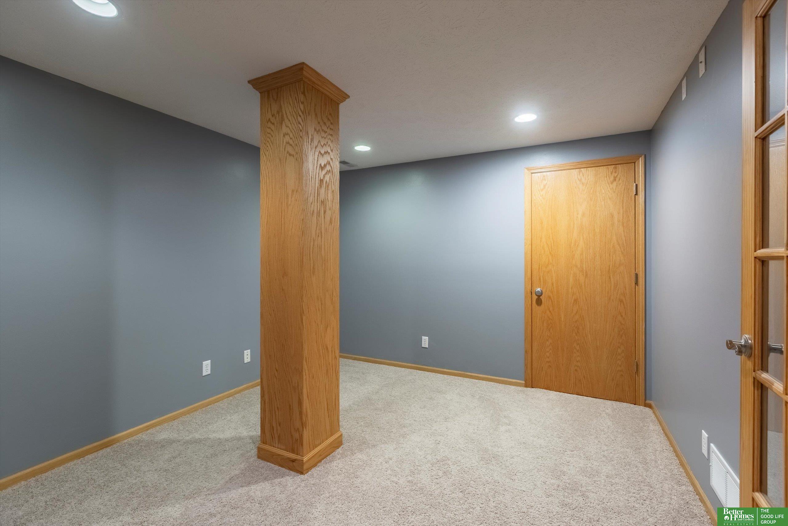 15223 Bauman Avenue, Omaha, Nebraska image 43