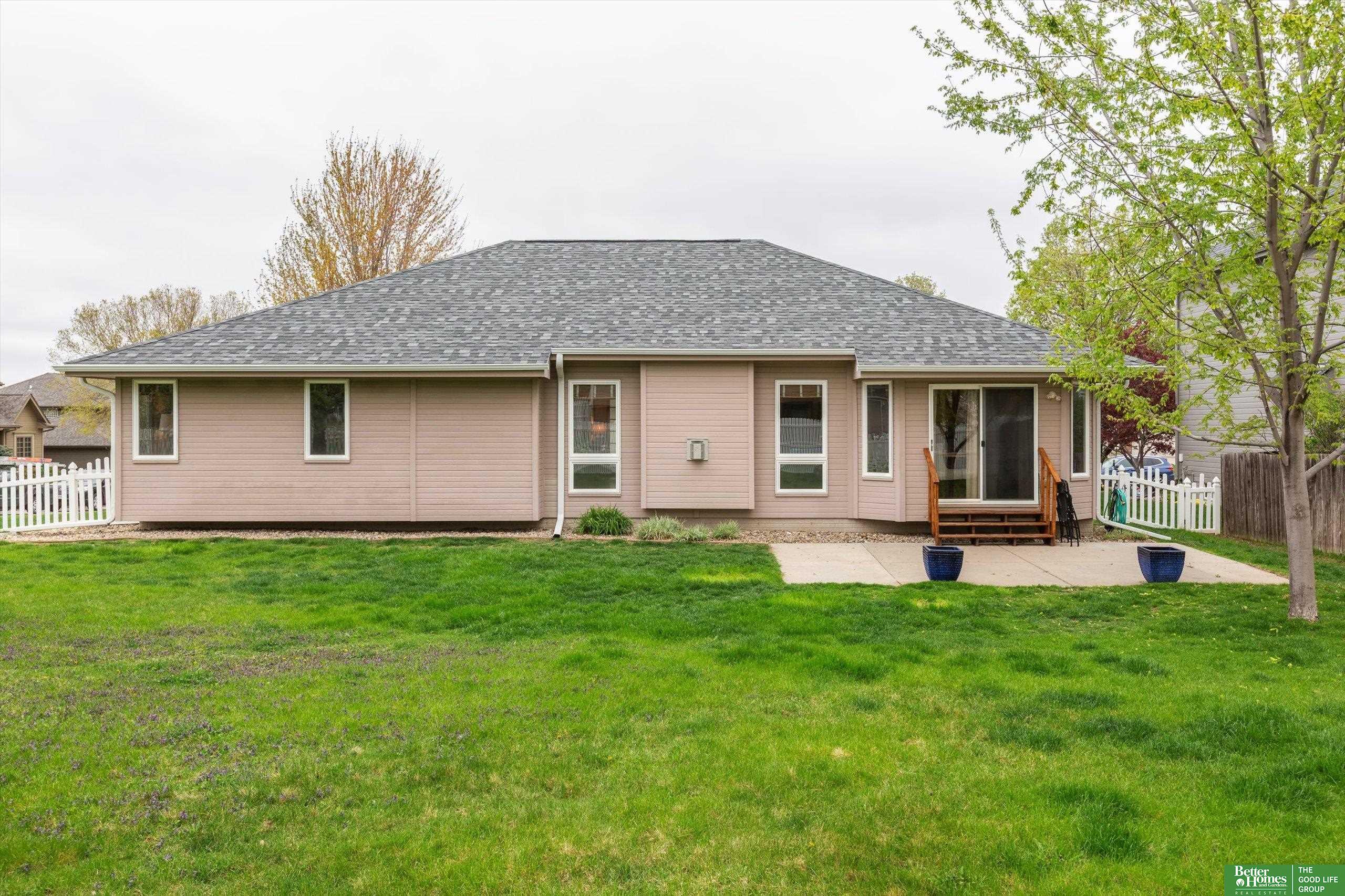 15223 Bauman Avenue, Omaha, Nebraska image 47