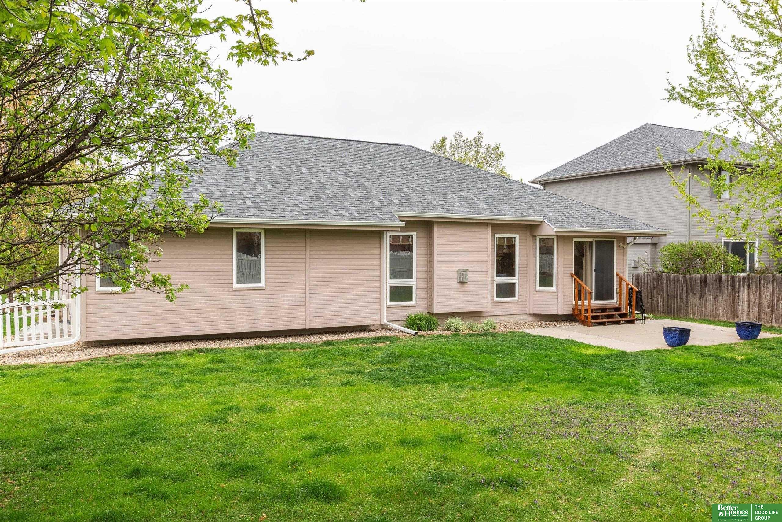 15223 Bauman Avenue, Omaha, Nebraska image 48