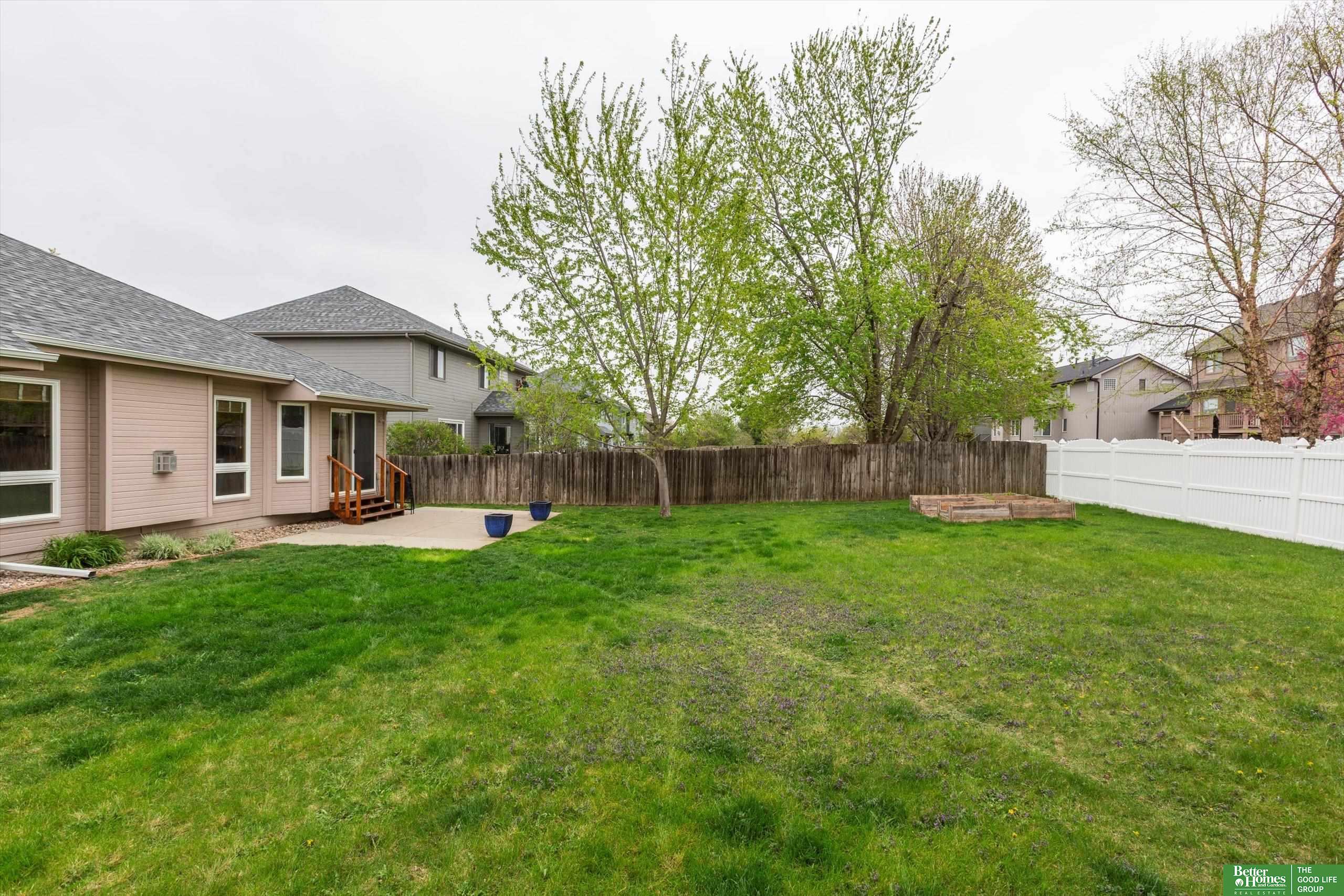 15223 Bauman Avenue, Omaha, Nebraska image 49