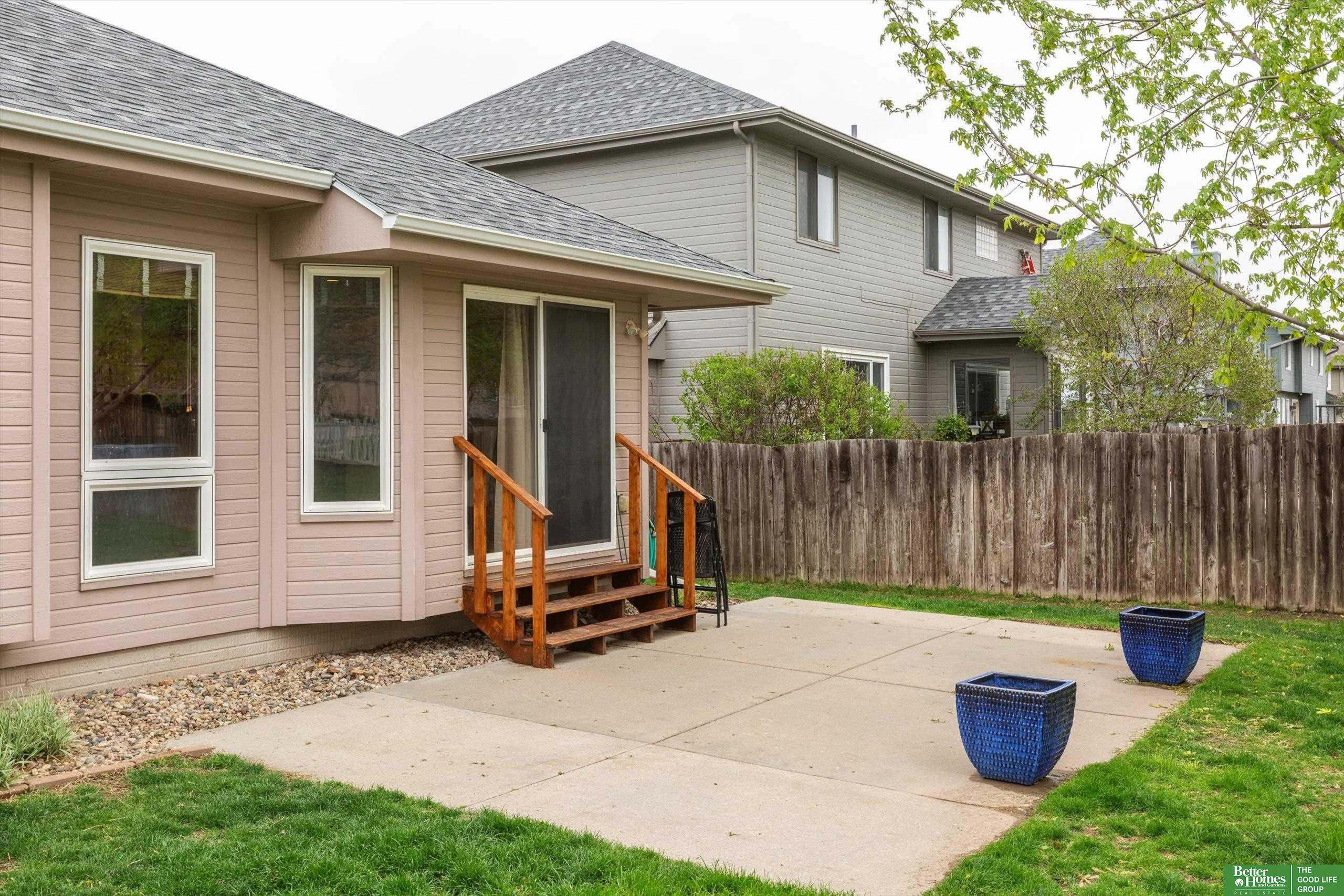 15223 Bauman Avenue, Omaha, Nebraska image 50