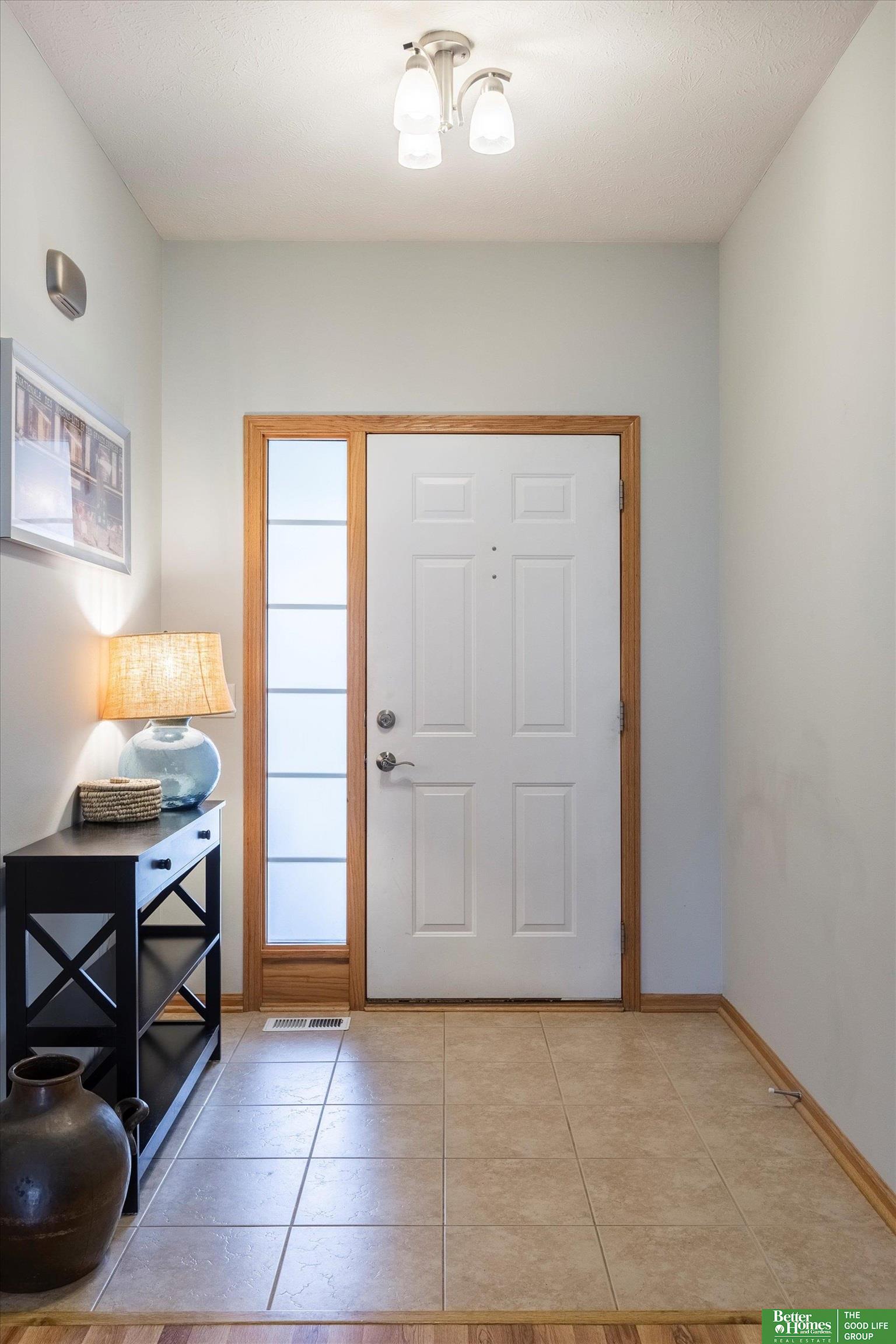 15223 Bauman Avenue, Omaha, Nebraska image 6