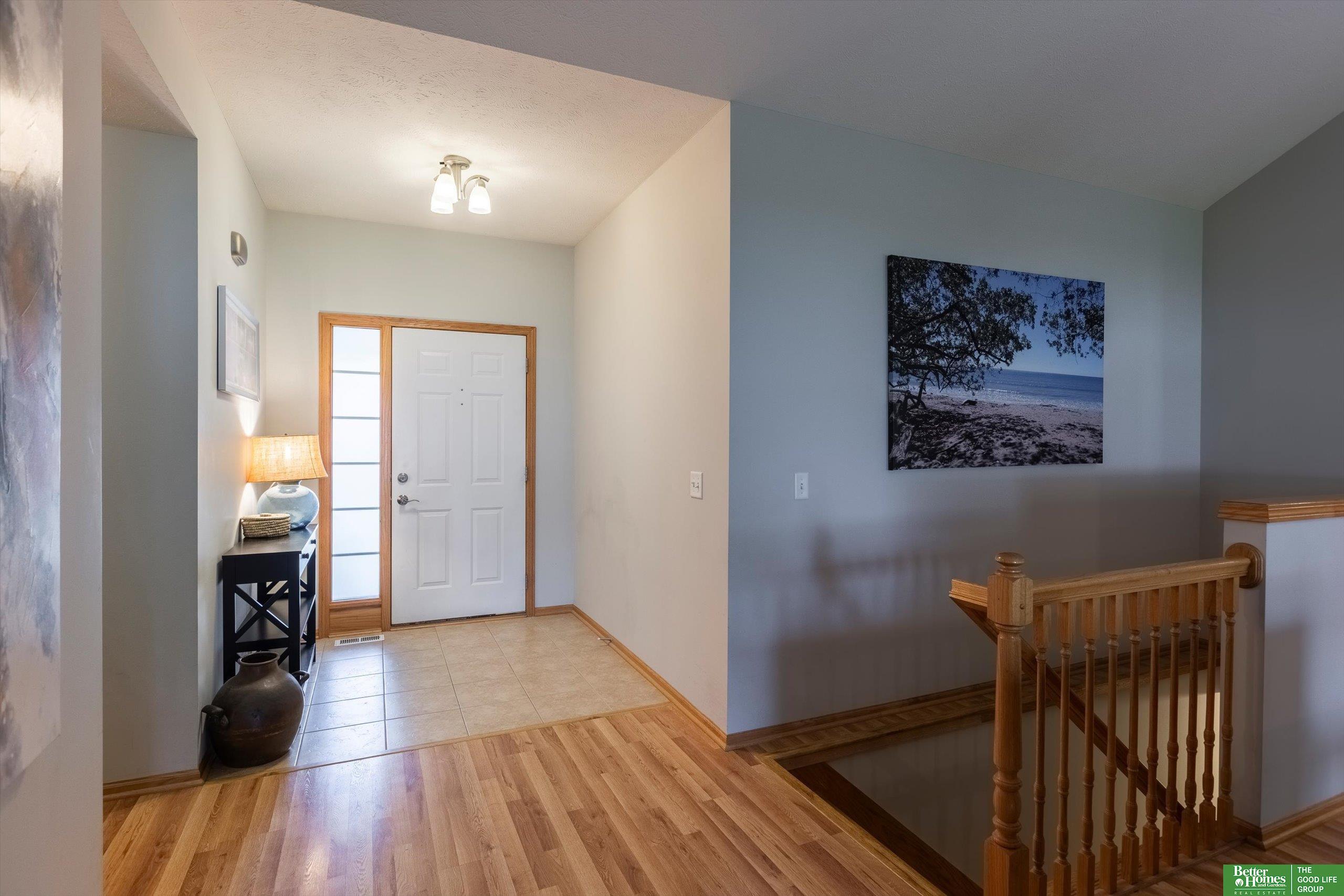 15223 Bauman Avenue, Omaha, Nebraska image 7