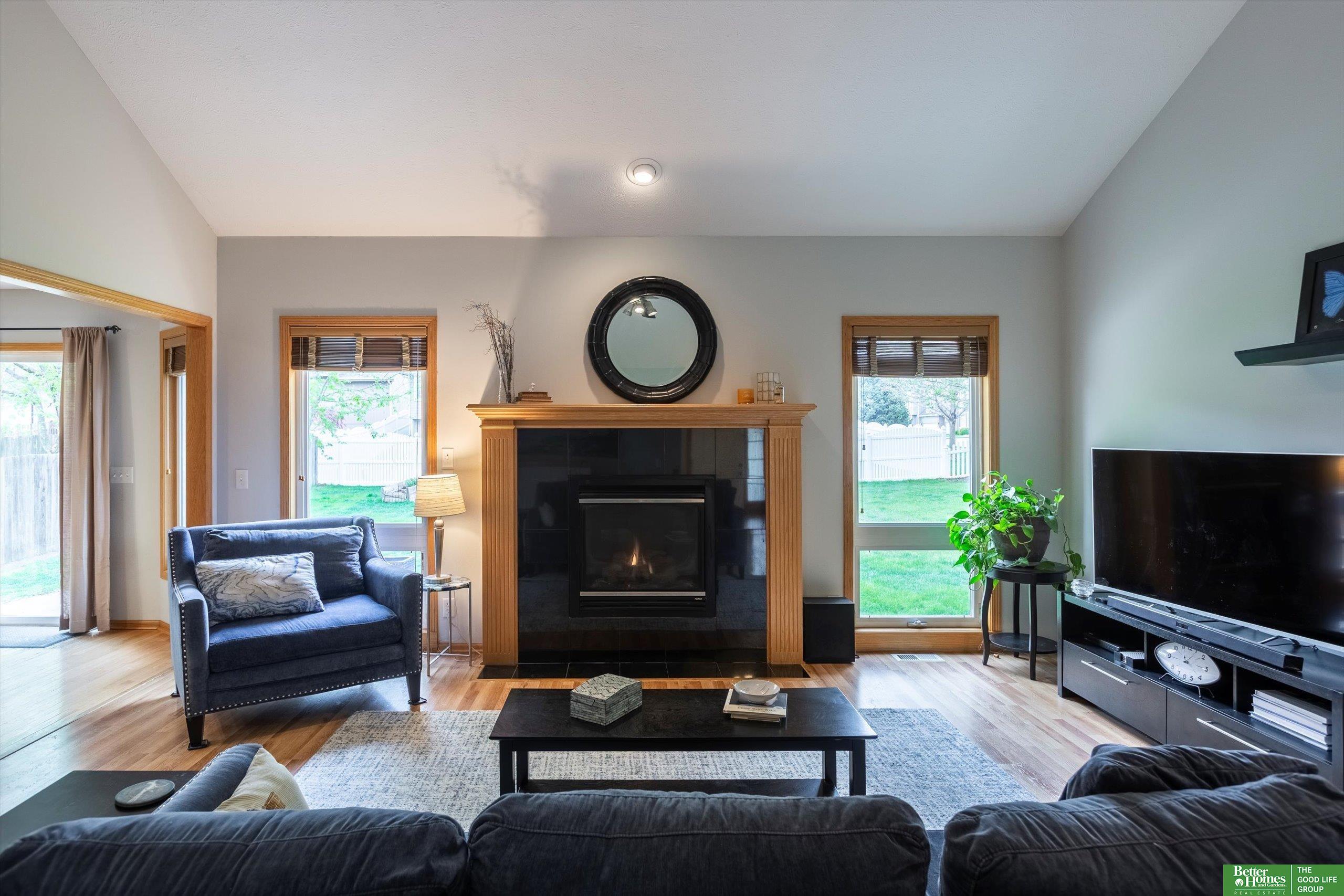 15223 Bauman Avenue, Omaha, Nebraska image 9