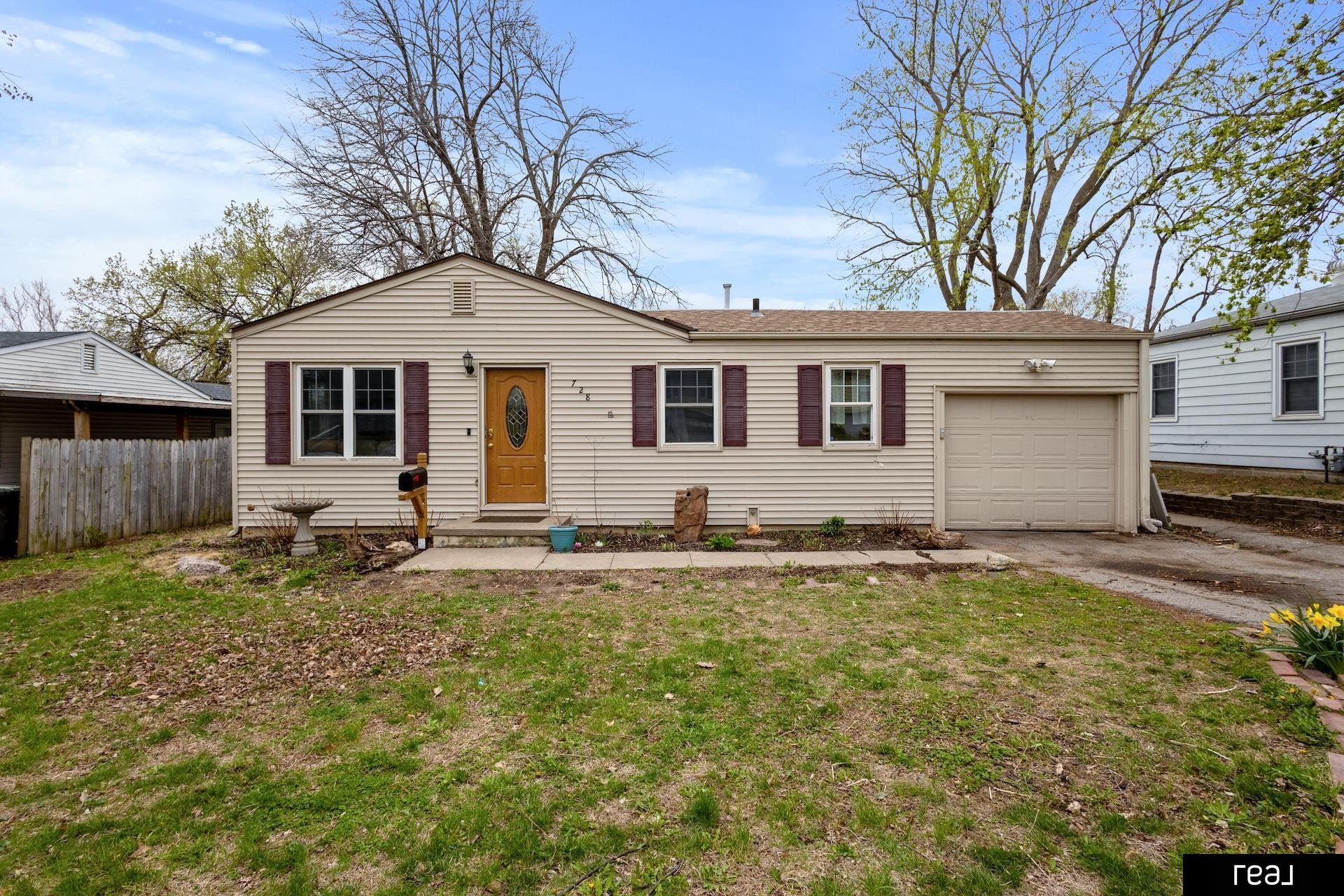 11680 N 146 Street, Waverly, Nebraska image 3