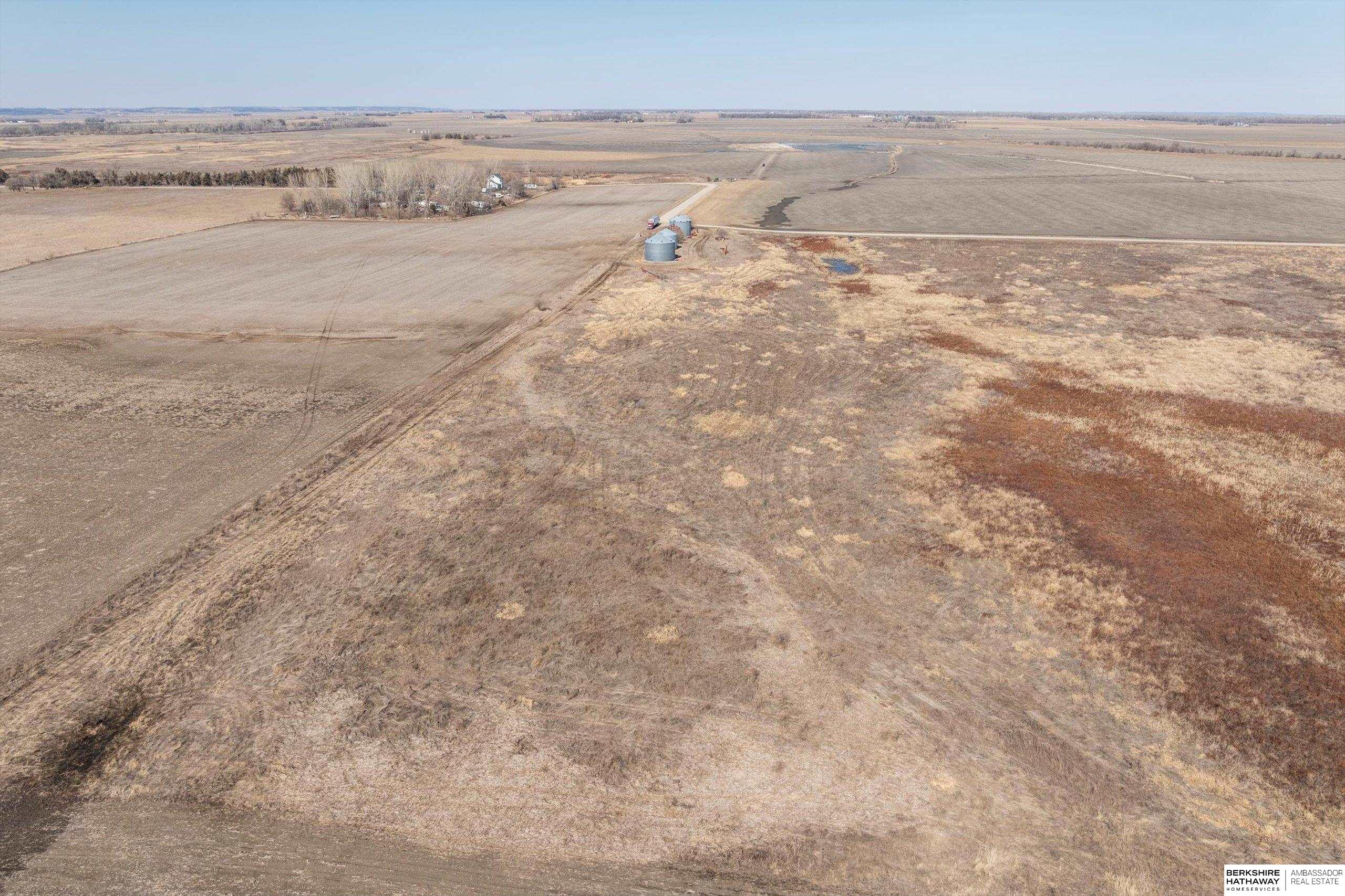 4701 County Road F, Tekamah, Nebraska image 12
