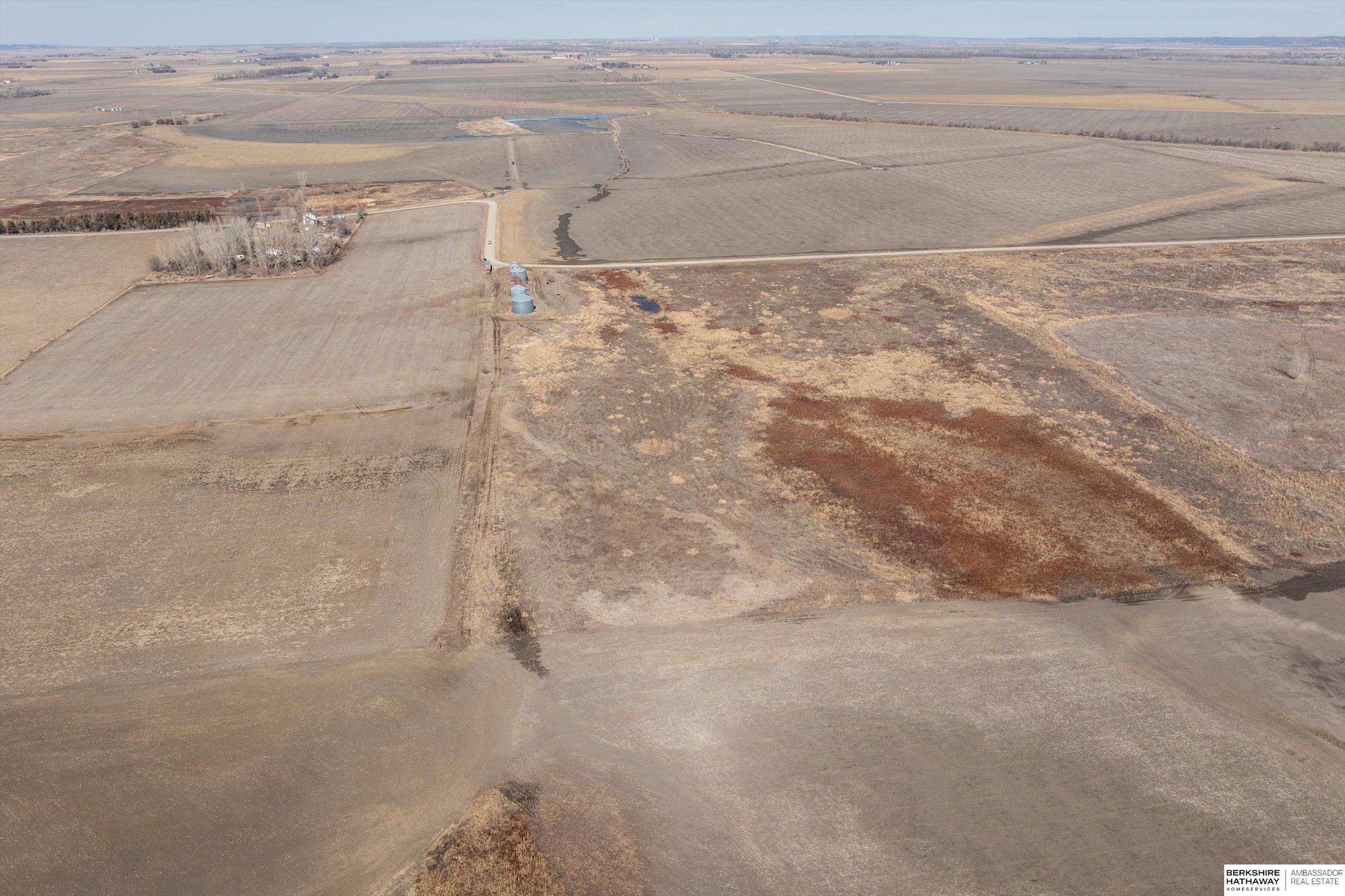 4701 County Road F, Tekamah, Nebraska image 13