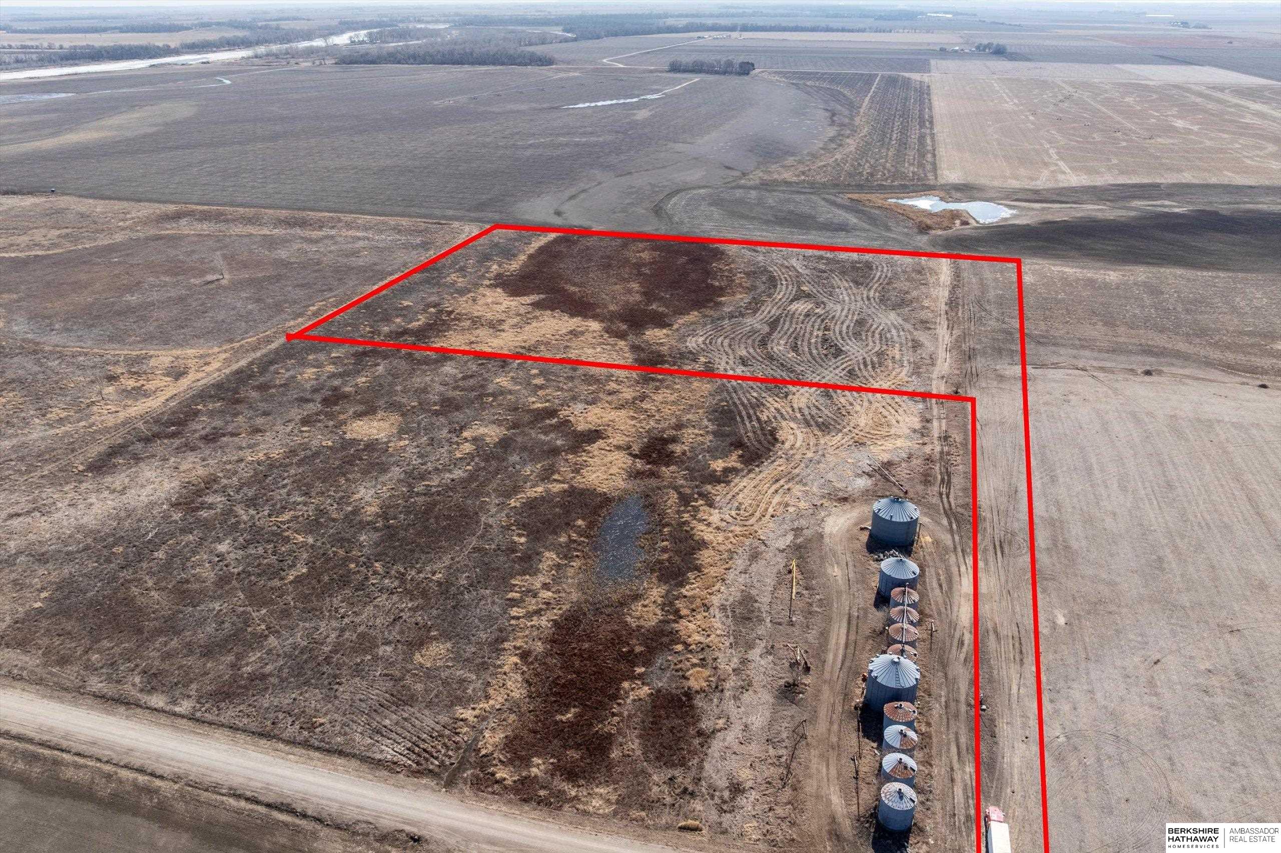4701 County Road F, Tekamah, Nebraska image 3