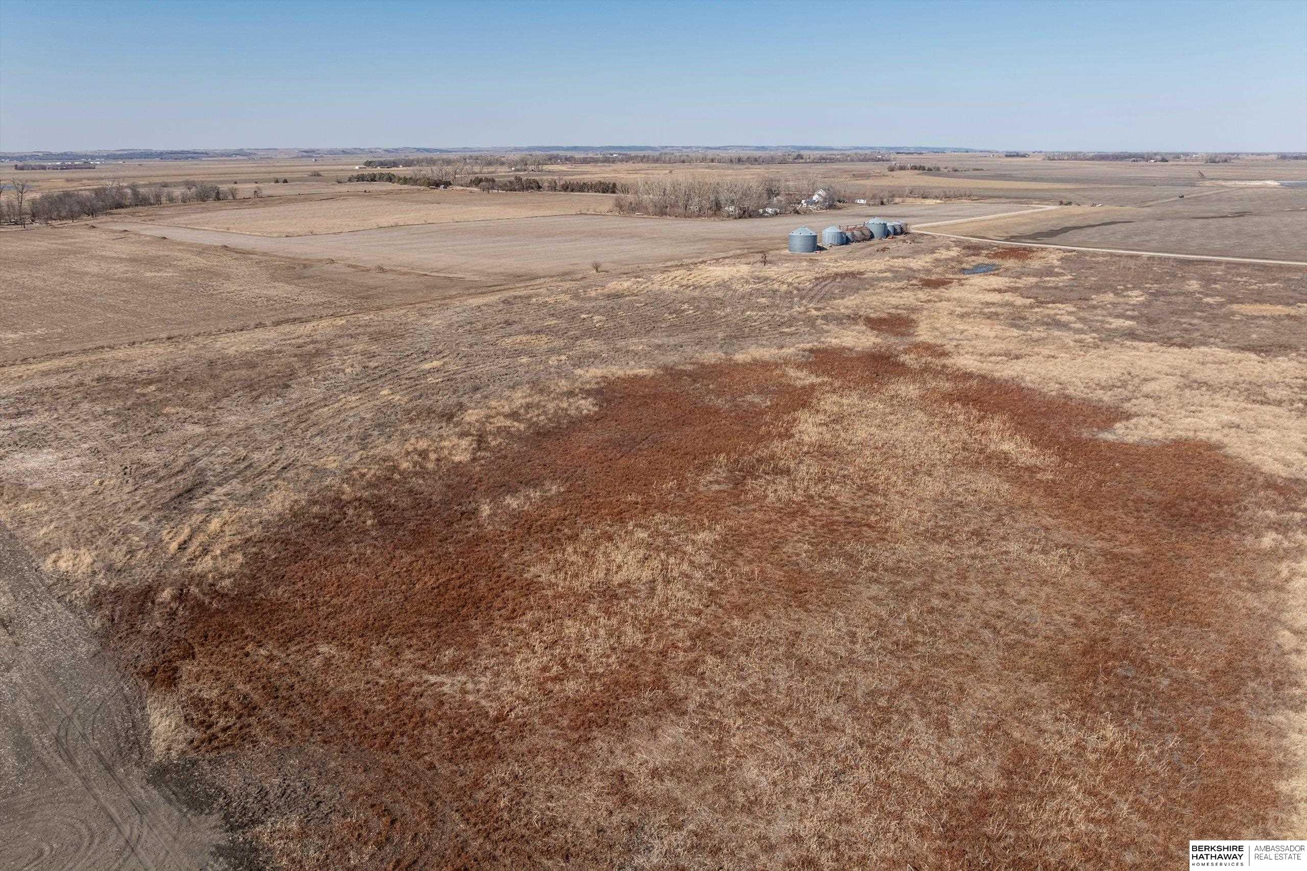4701 County Road F, Tekamah, Nebraska image 6