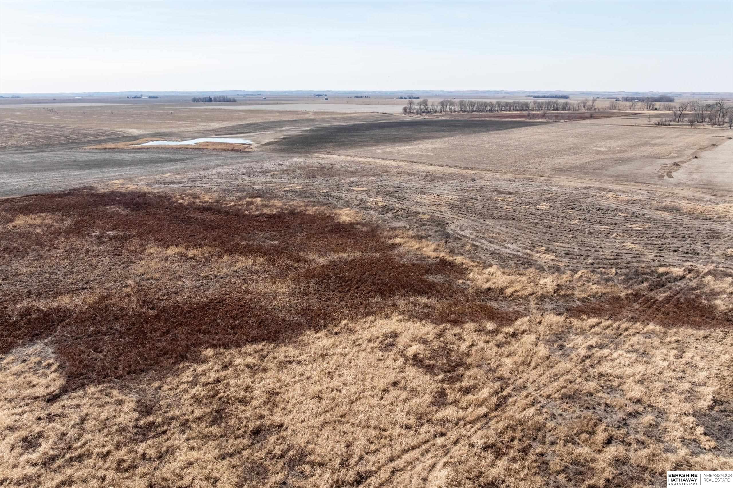4701 County Road F, Tekamah, Nebraska image 10