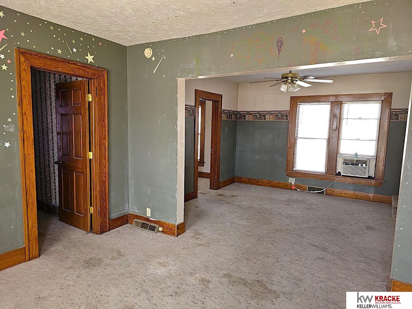 1712 Ella Street, Beatrice, Nebraska image 3