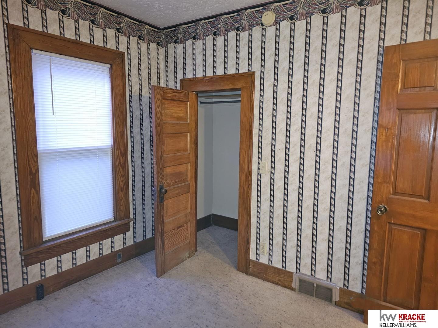 1712 Ella Street, Beatrice, Nebraska image 7