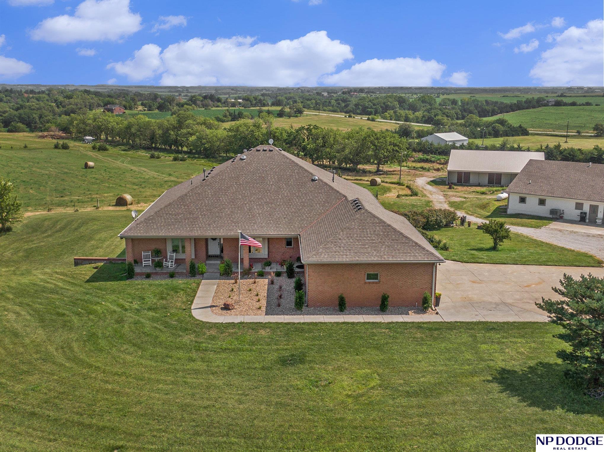 6500 Princeton Road, Firth, Nebraska image 2