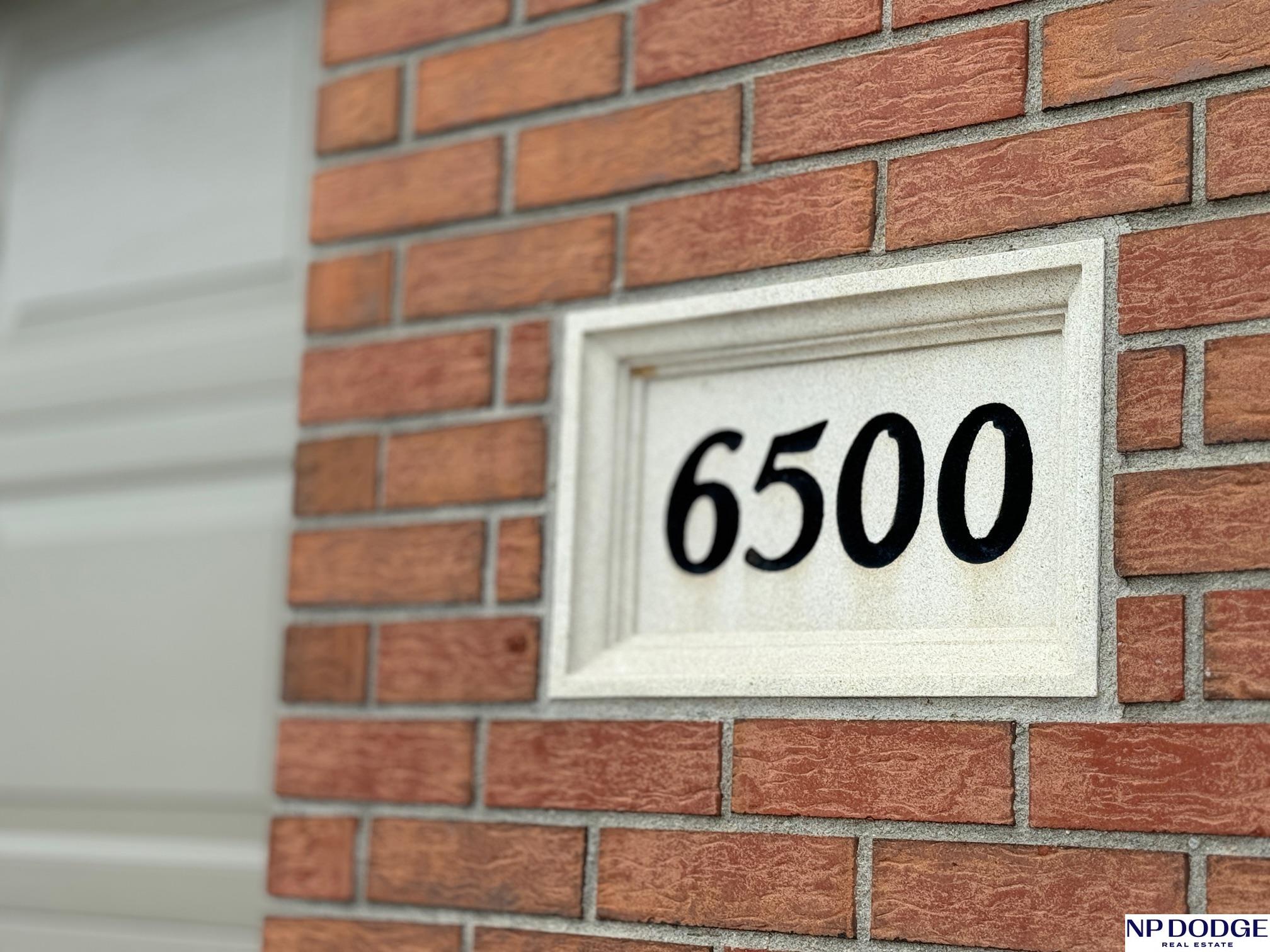 6500 Princeton Road, Firth, Nebraska image 3