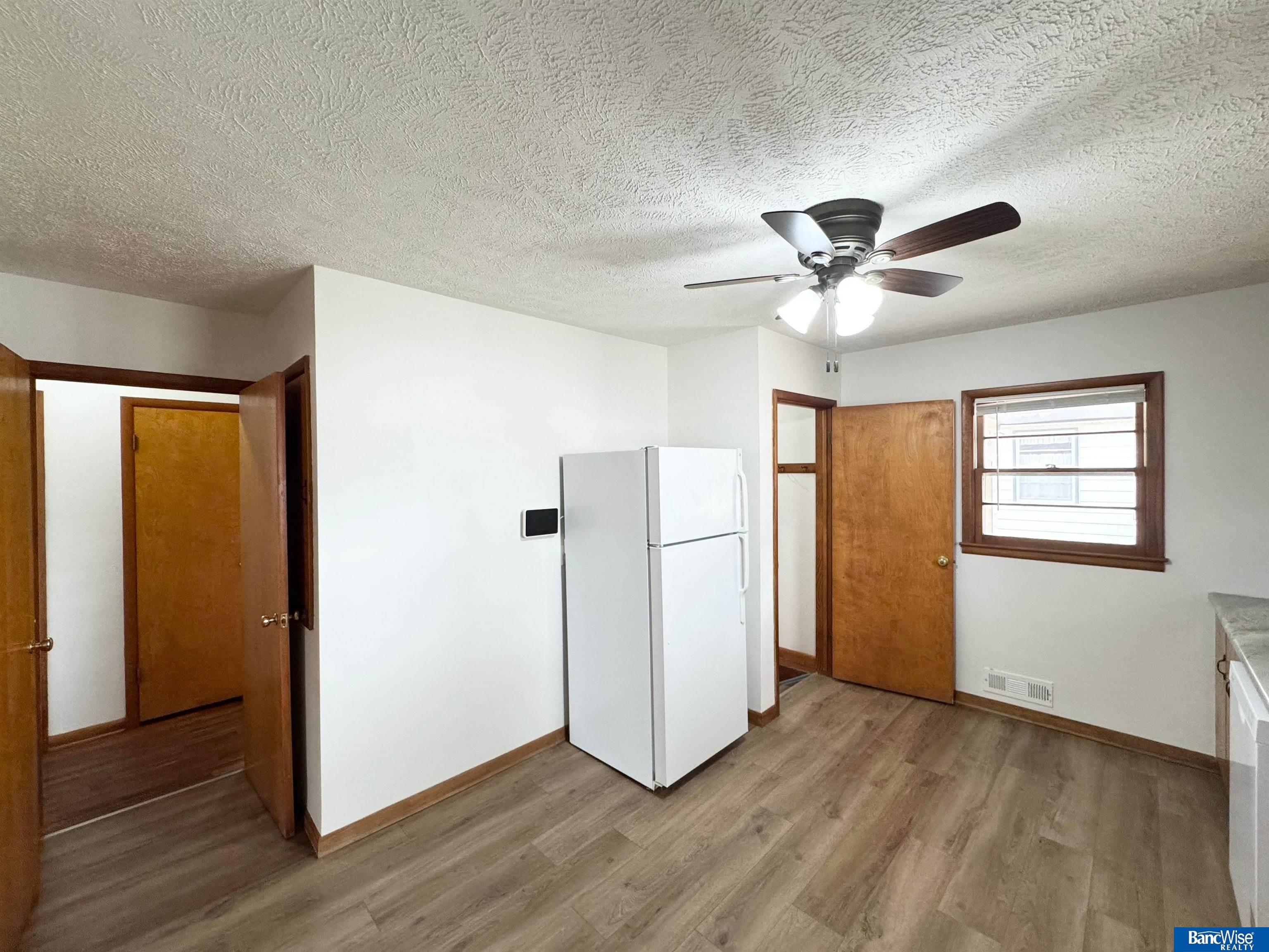 1300 Park Street, Beatrice, Nebraska image 9