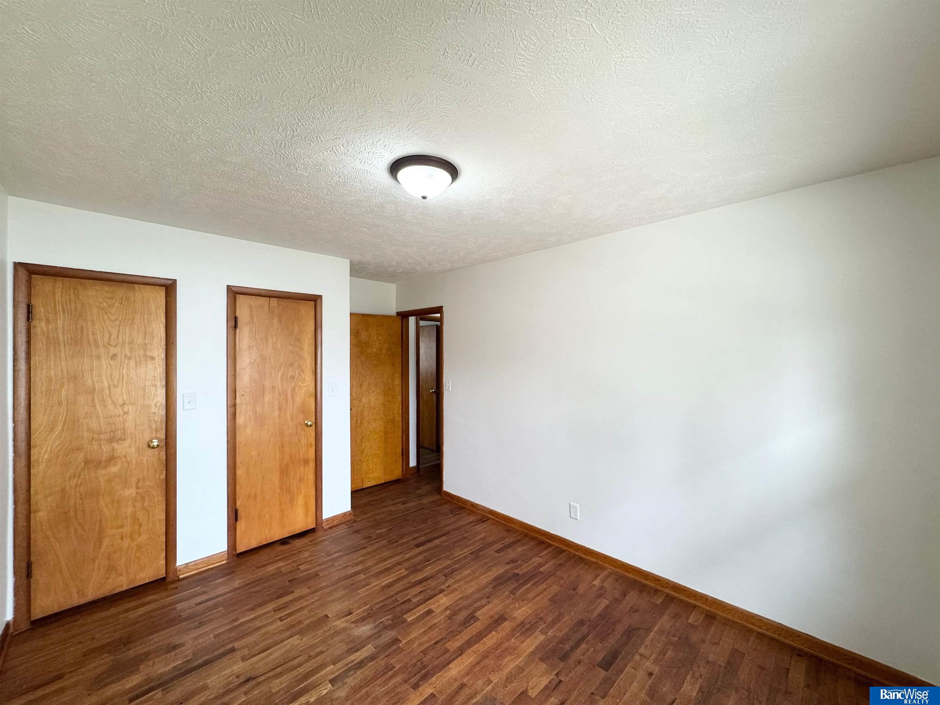 1300 Park Street, Beatrice, Nebraska image 17