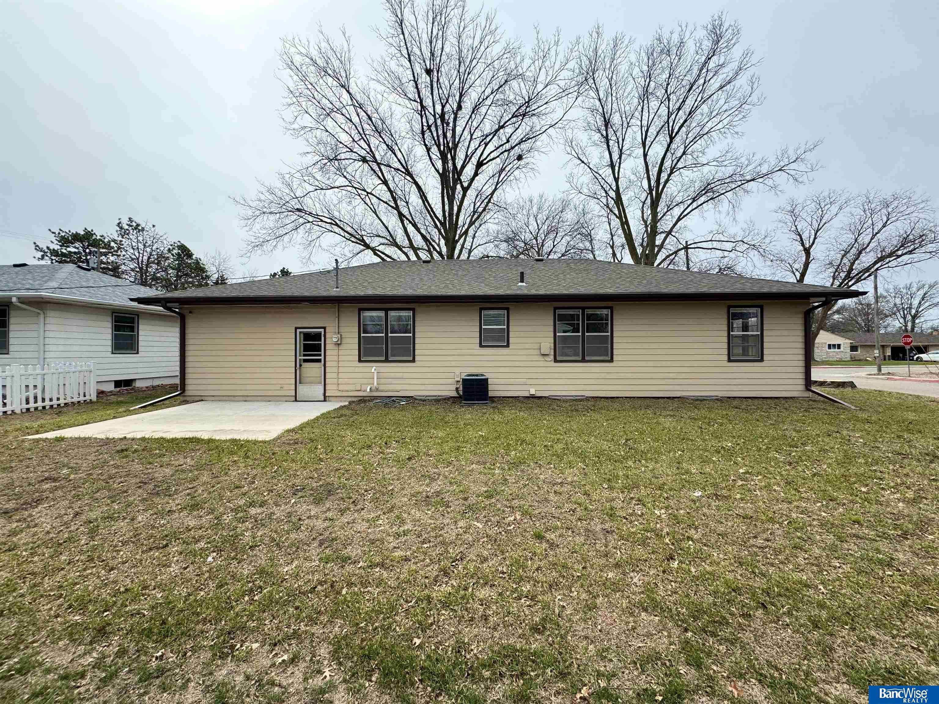1300 Park Street, Beatrice, Nebraska image 28