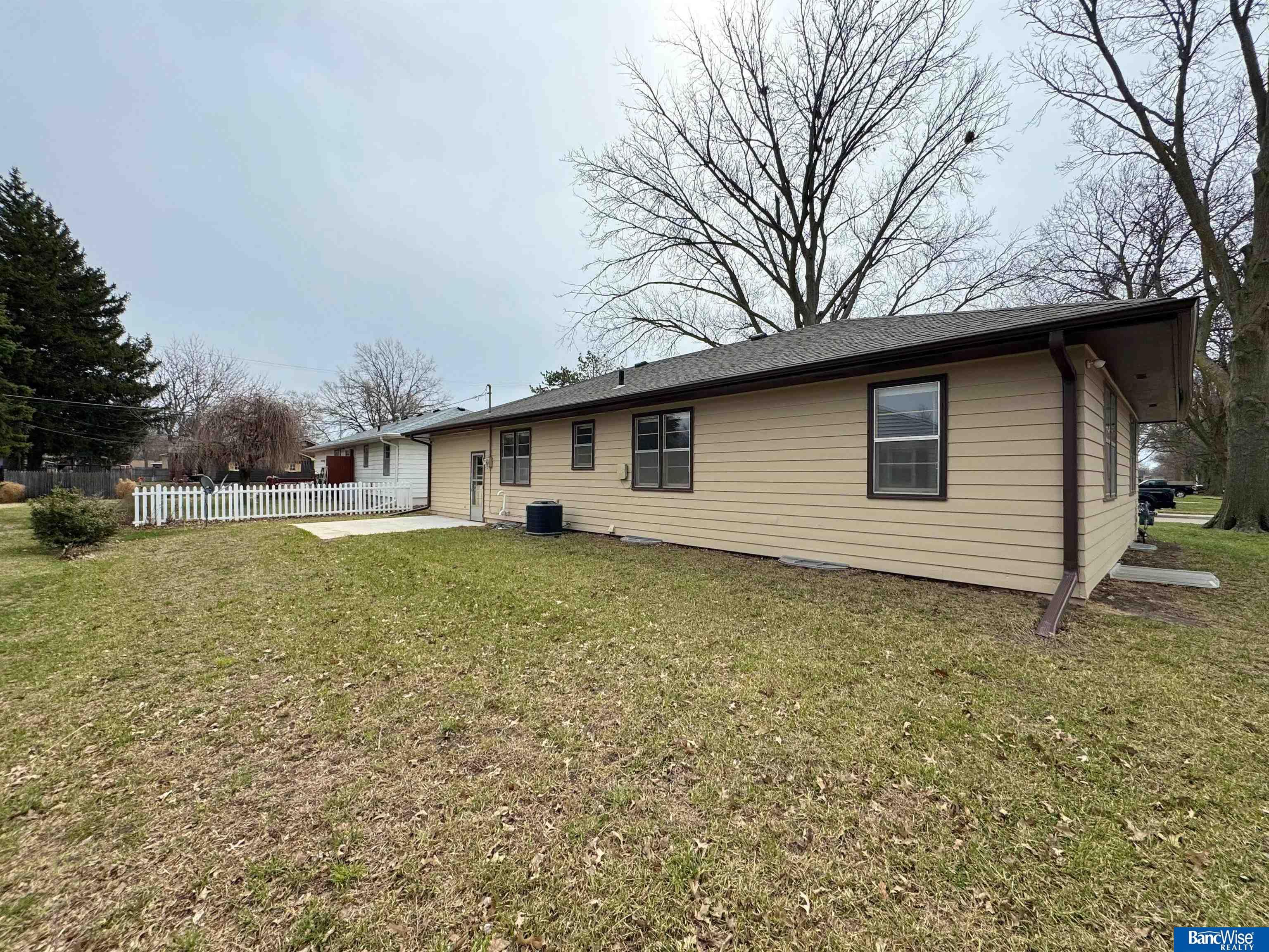 1300 Park Street, Beatrice, Nebraska image 29