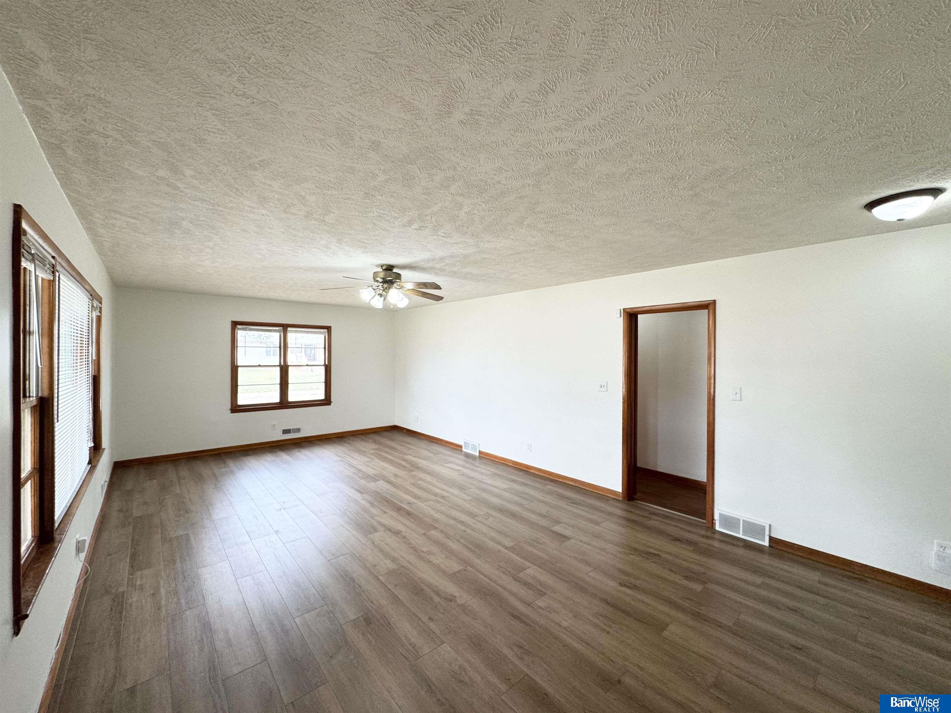 1300 Park Street, Beatrice, Nebraska image 4
