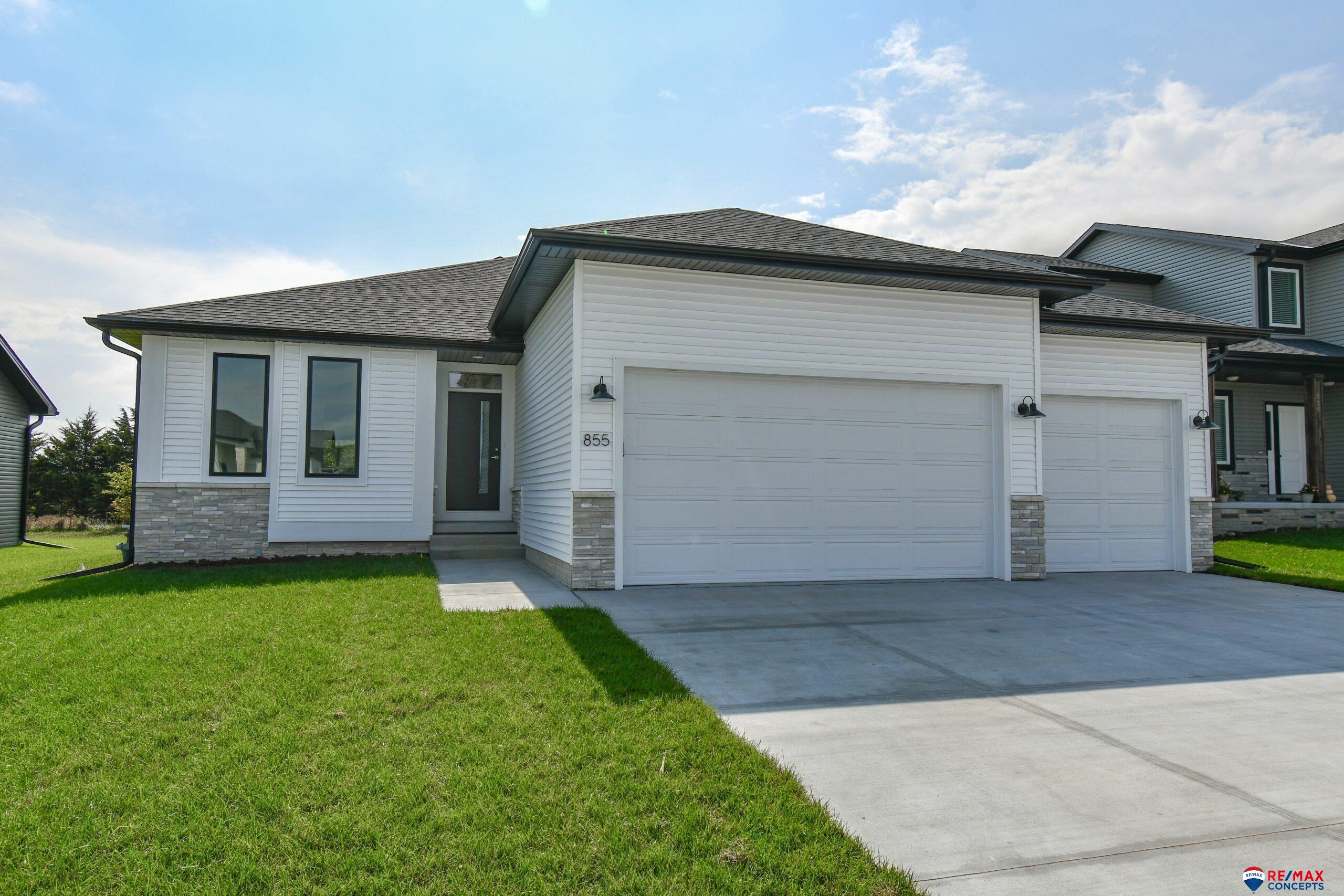 8730 S 78 Street, Lincoln, Nebraska image 1