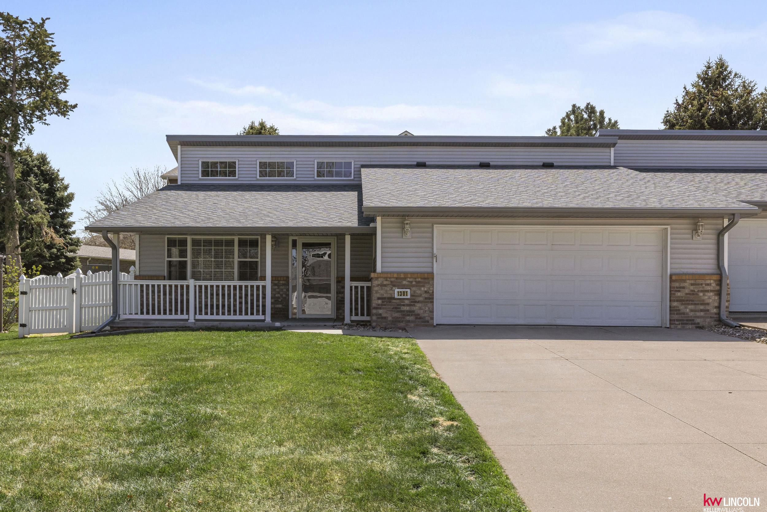 1301 Surfside Court, Lincoln, Nebraska image 2