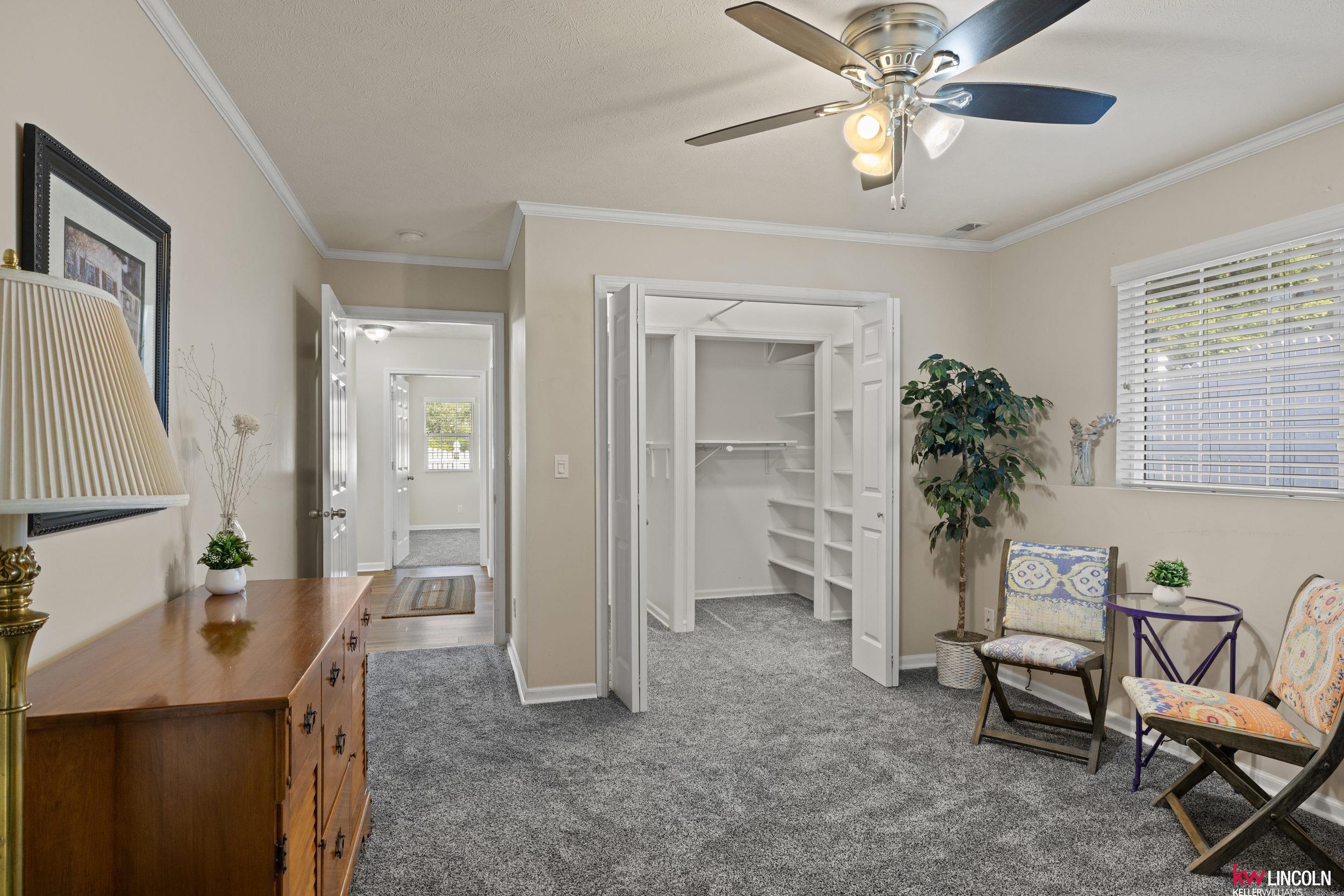 1301 Surfside Court, Lincoln, Nebraska image 15