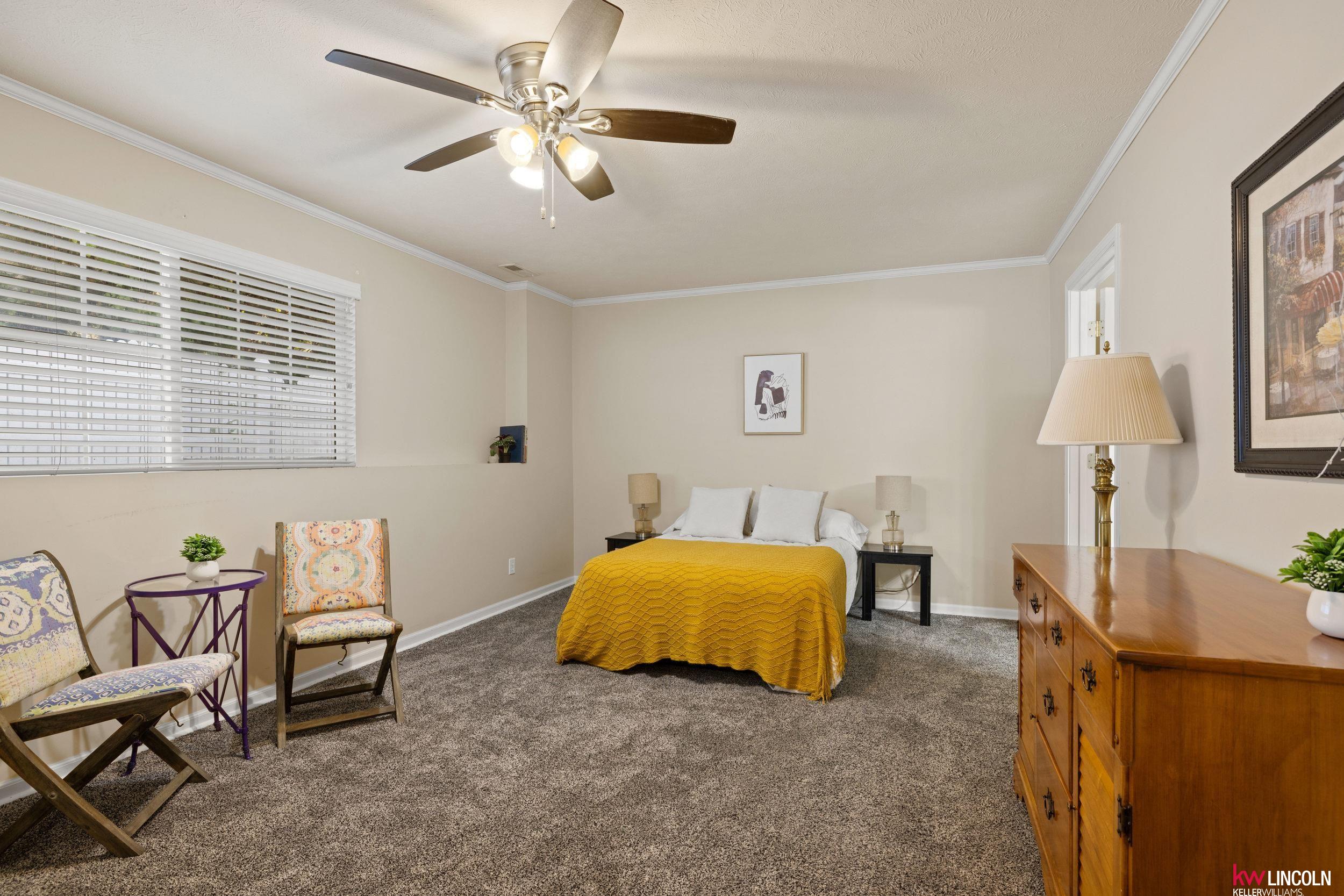 1301 Surfside Court, Lincoln, Nebraska image 17