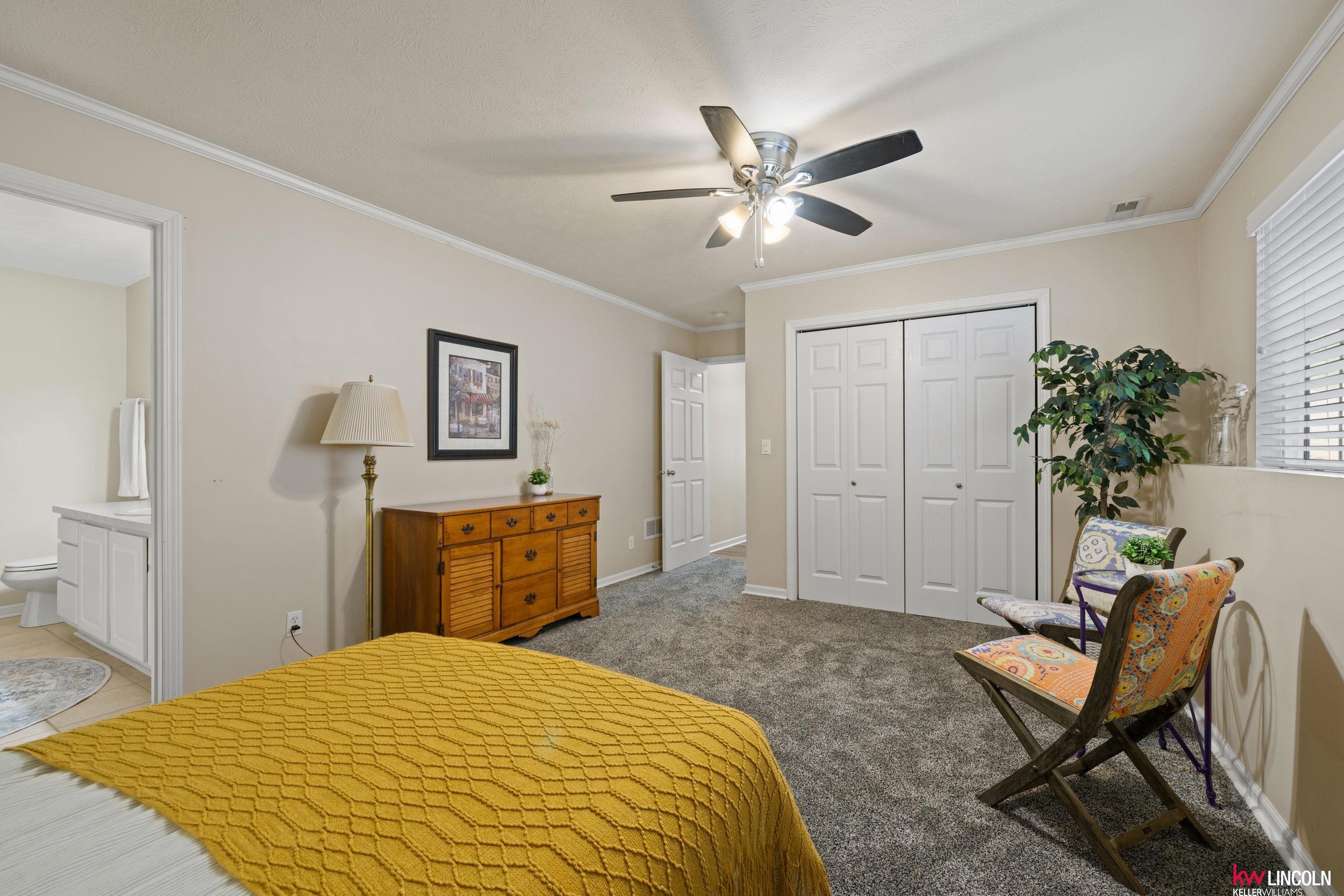 1301 Surfside Court, Lincoln, Nebraska image 18