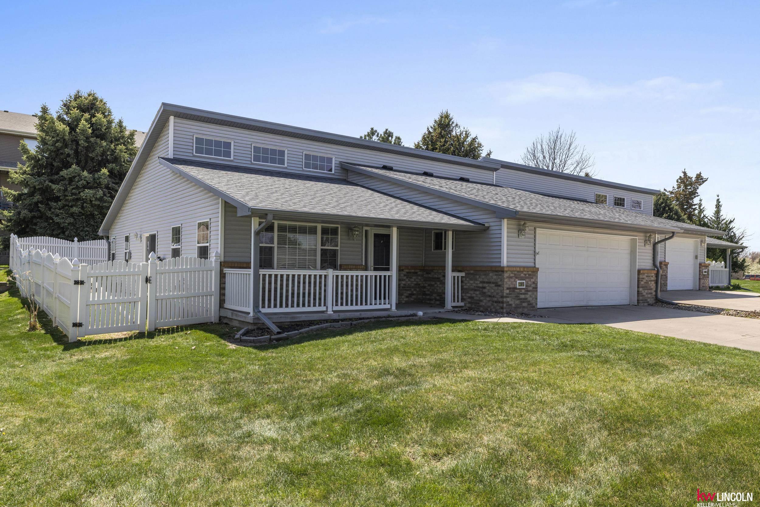 1301 Surfside Court, Lincoln, Nebraska image 3