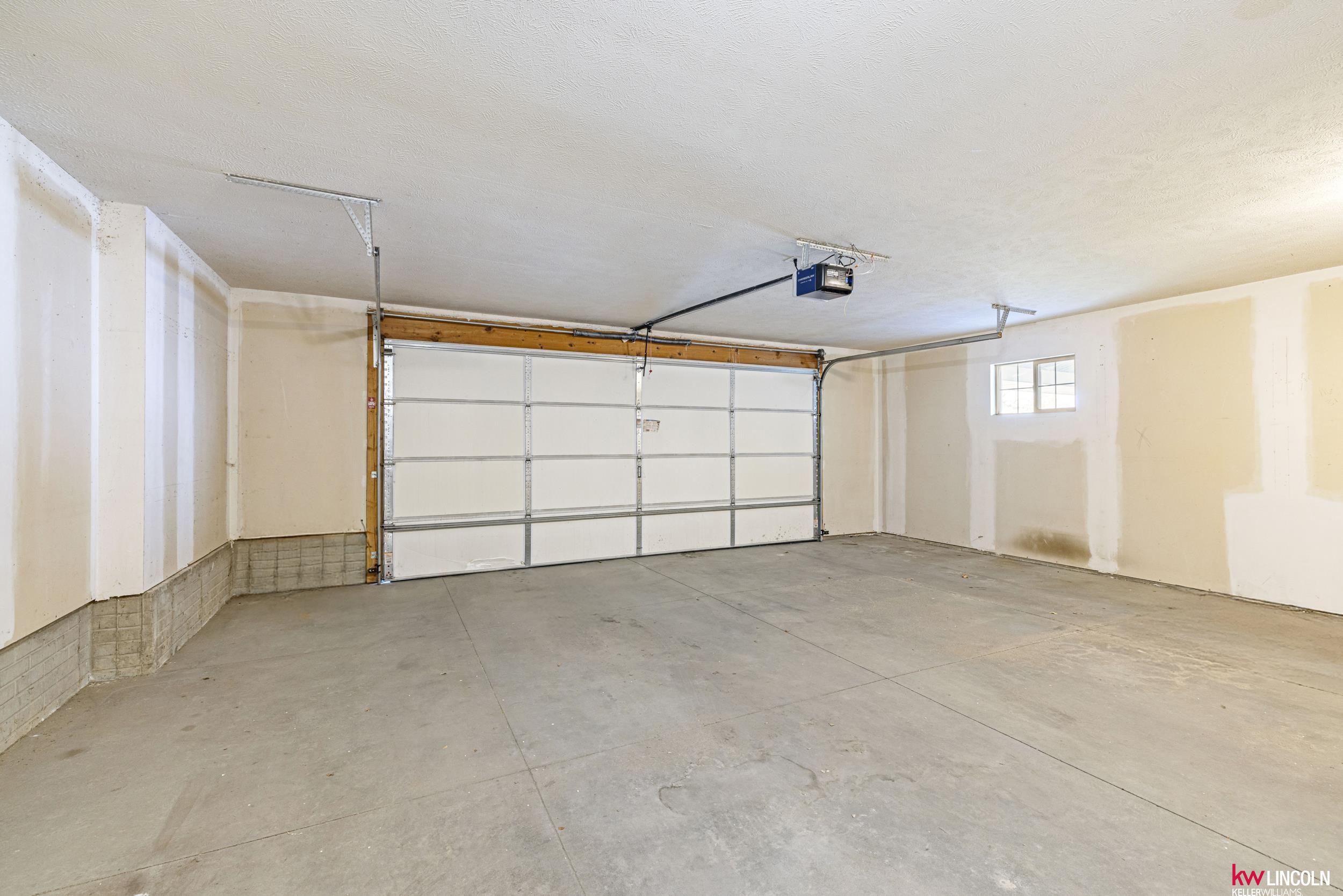 1301 Surfside Court, Lincoln, Nebraska image 21
