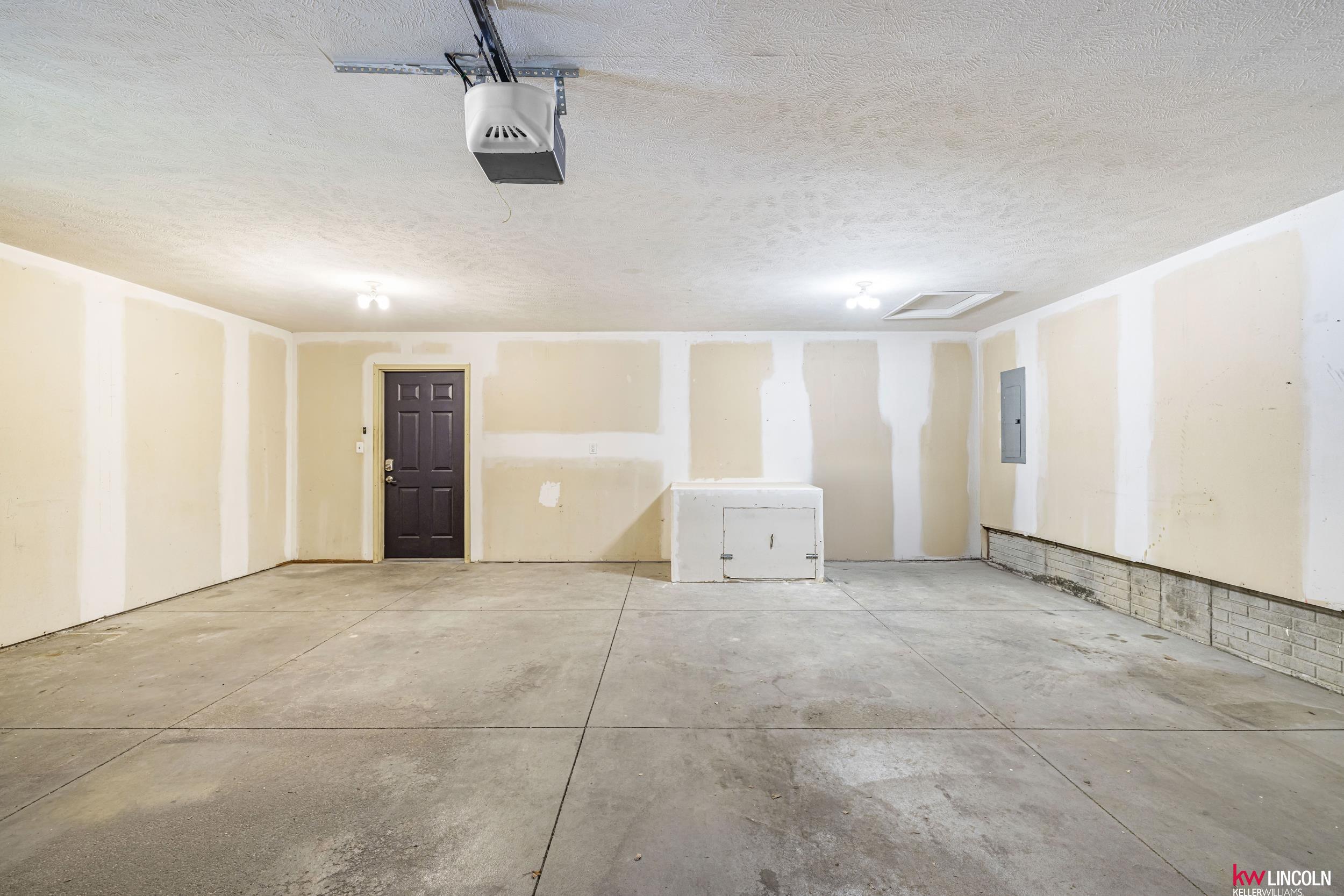 1301 Surfside Court, Lincoln, Nebraska image 22
