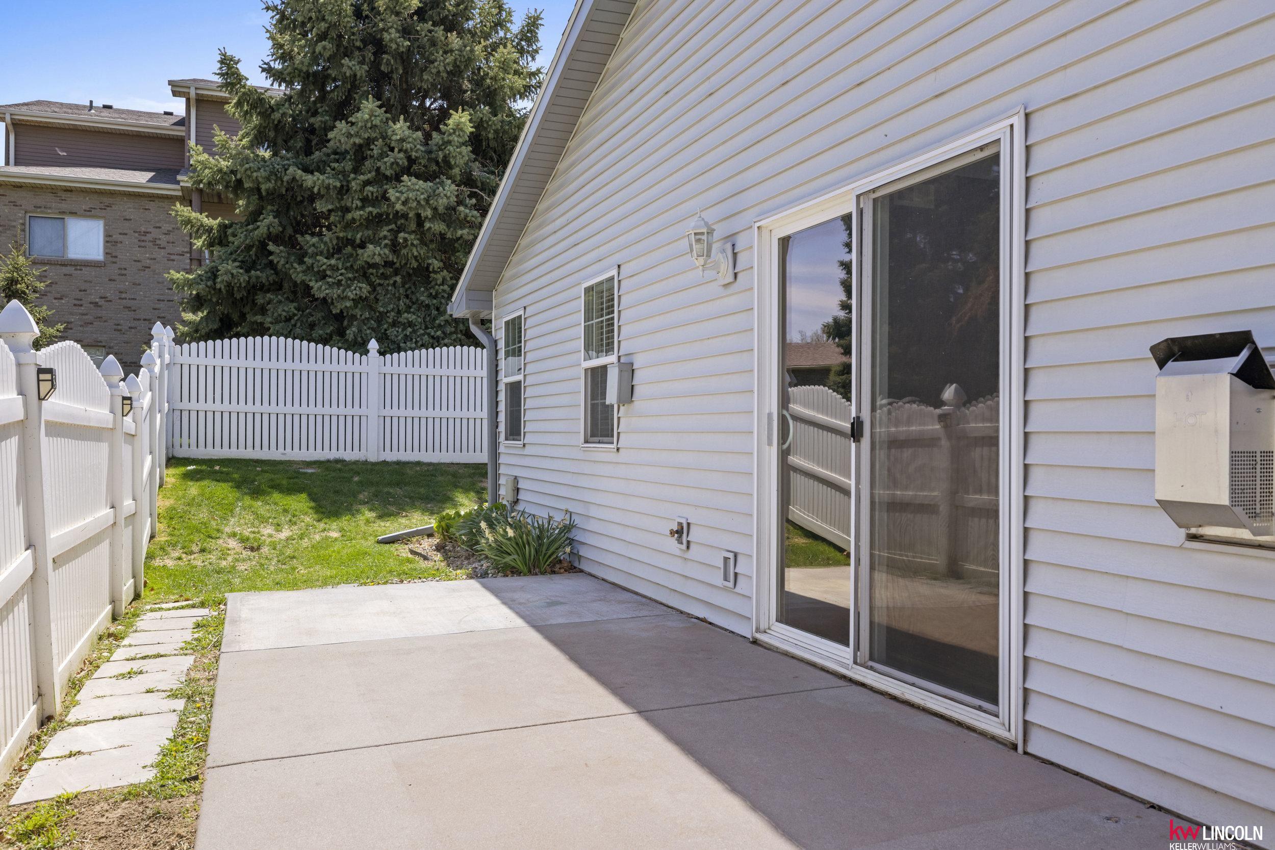 1301 Surfside Court, Lincoln, Nebraska image 23